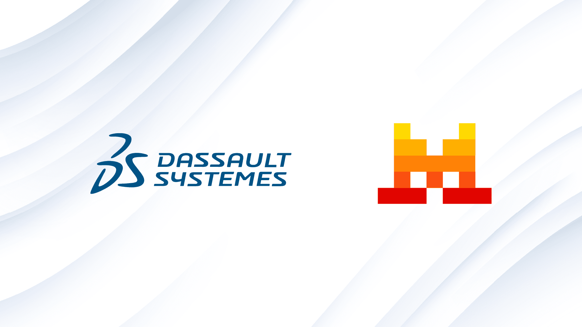Dassault Systèmes and Mistral AI Expand Partnership to Deliver European Sovereign AI