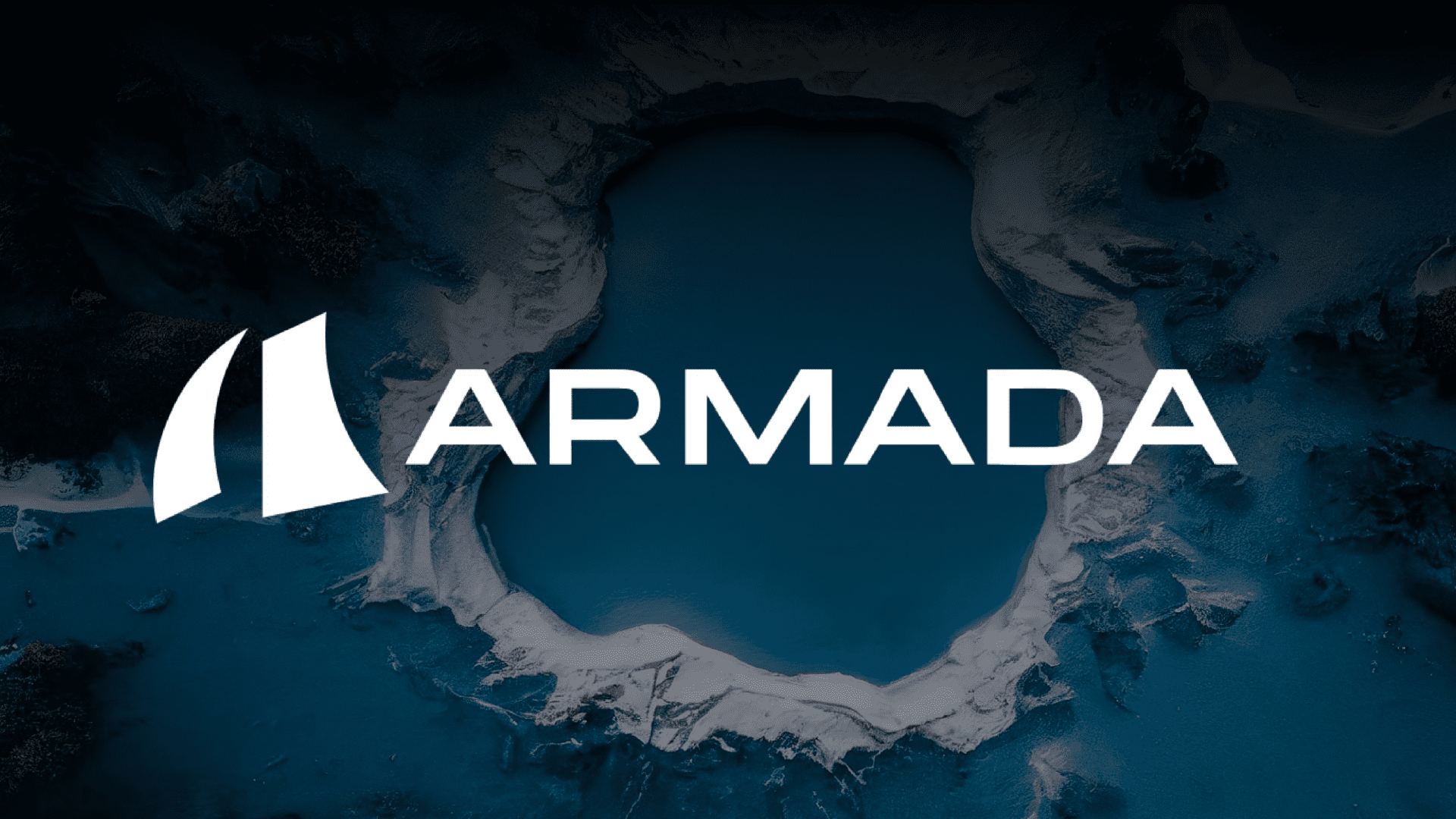 Armada Launches Bridge to Power the Next Generation of AI Infrastructure