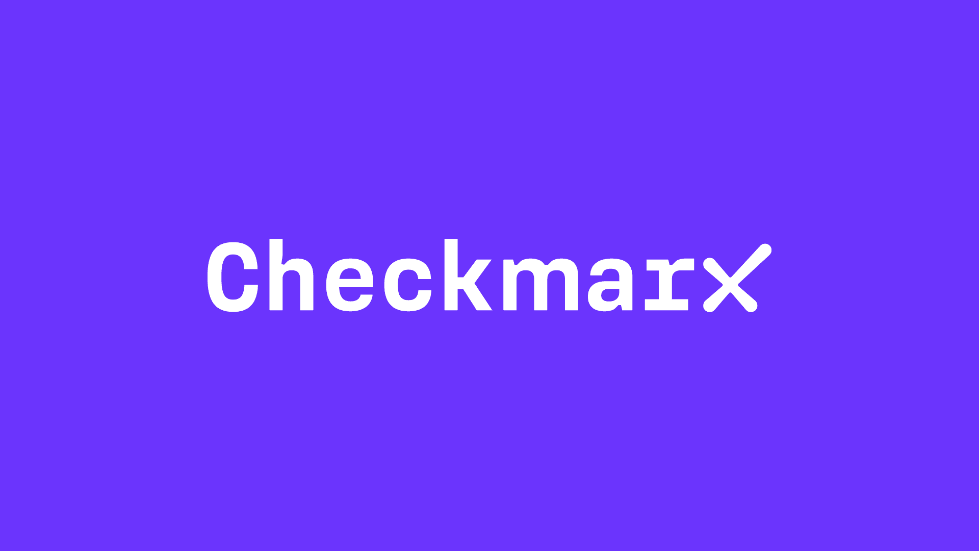 Checkmarx One Gains ACN Level 2 for Software Security Excellence