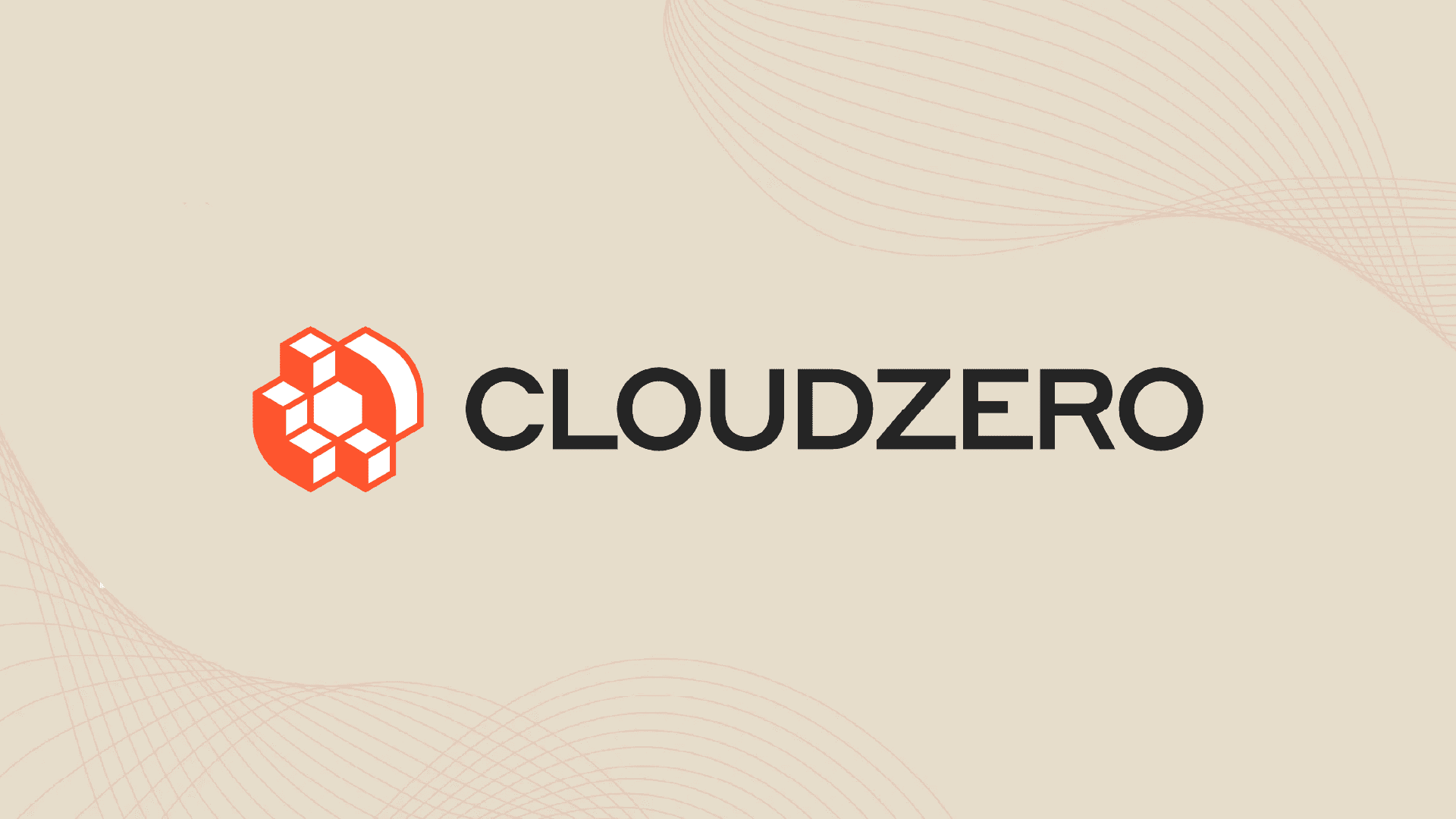 CloudZero Releases Kubernetes Optimization Capabilities, Uniting Cluster Visibility And Efficiency