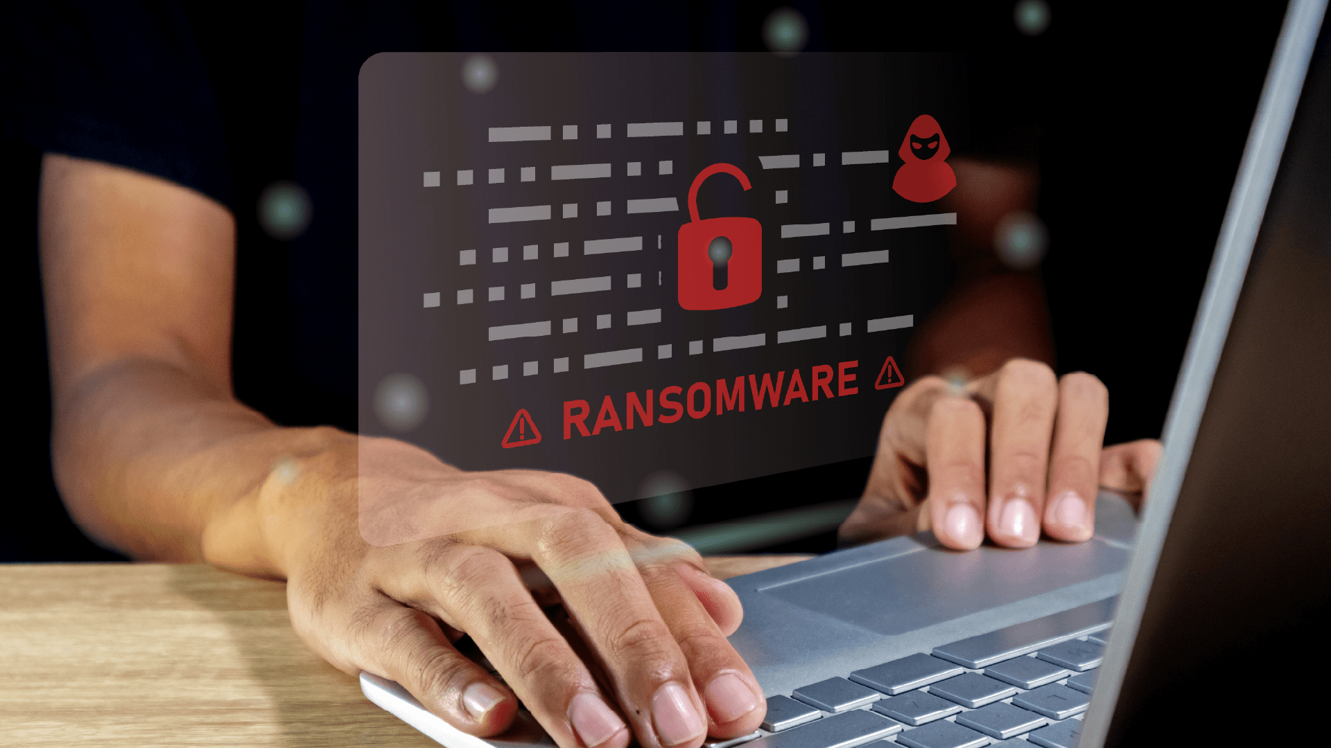 Corporate Espionage in the Cloud: The Growing Risk of Cyber Spying