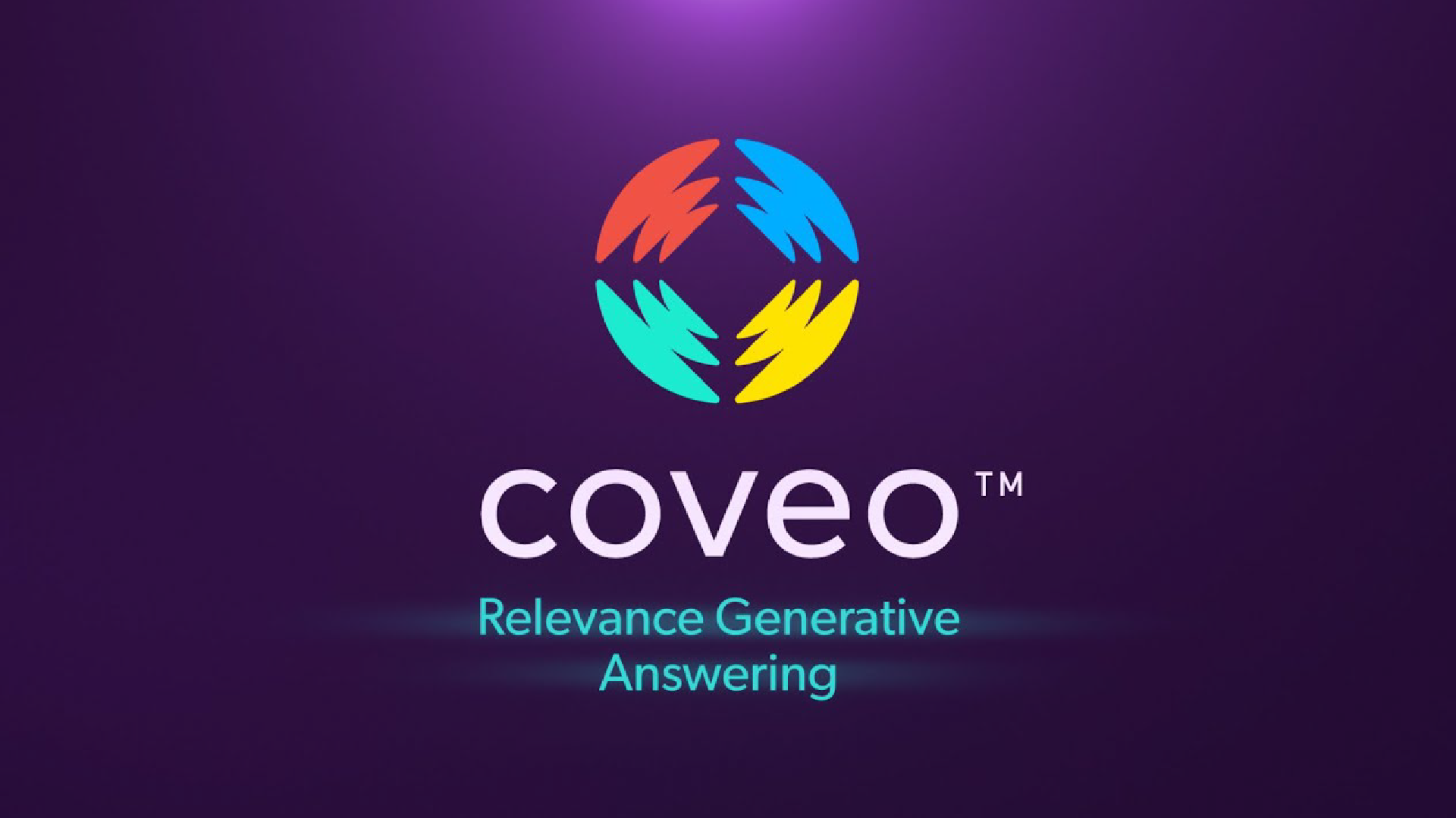 Coveo Accelerates the Future of AI-Driven Digital Experiences in New Alliance with Deloitte