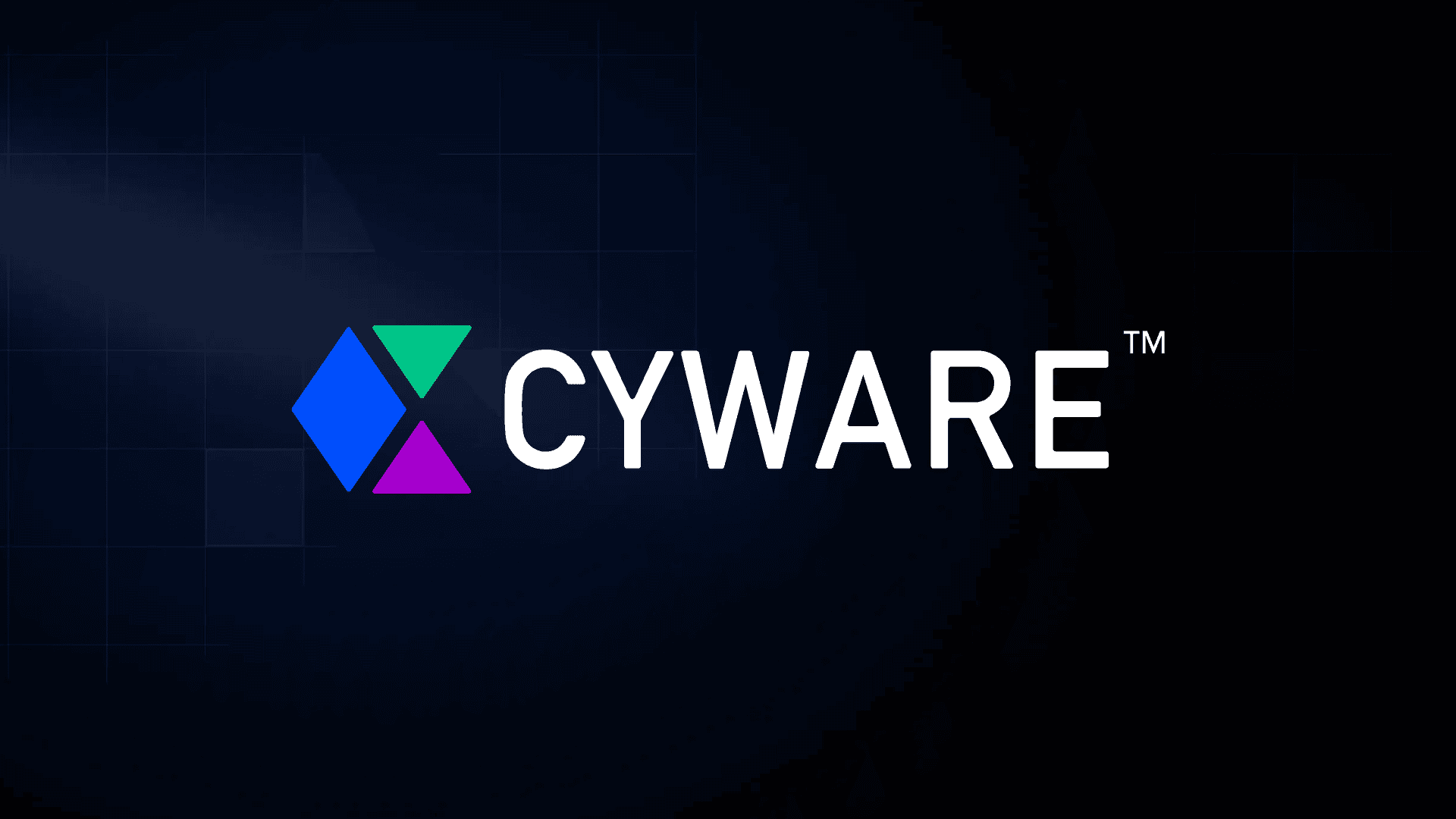Cyware Launches Agentic AI Workflows to Enhance Quarterback AI Platform