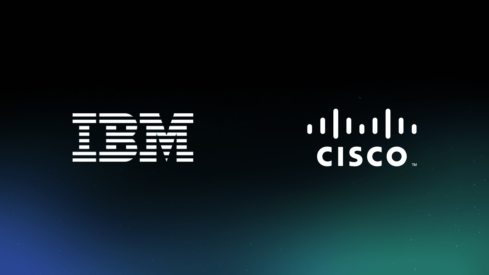IBM, Cisco Partner to Build Fault-Tolerant Quantum Computing Network