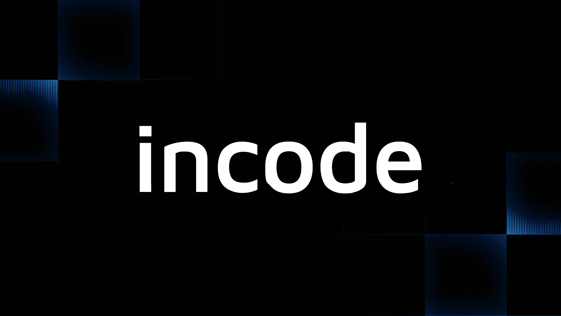 Intwo Boosts Cybersecurity and Azure Services for U.S. Enterprises