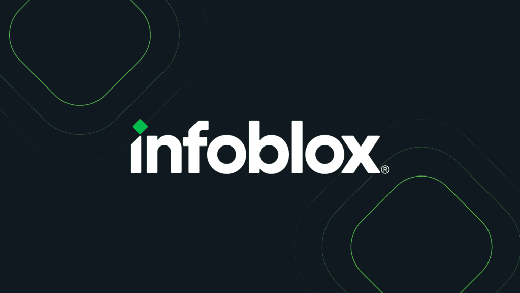 Infoblox Acquires Axur to Expand Preemptive Security