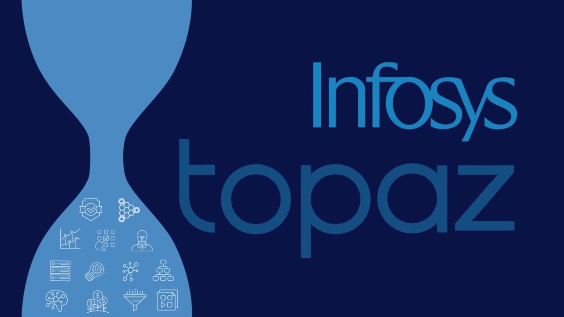 Infosys Topaz Fabric: Composable AI Stack to Maximize Enterprise AI Value