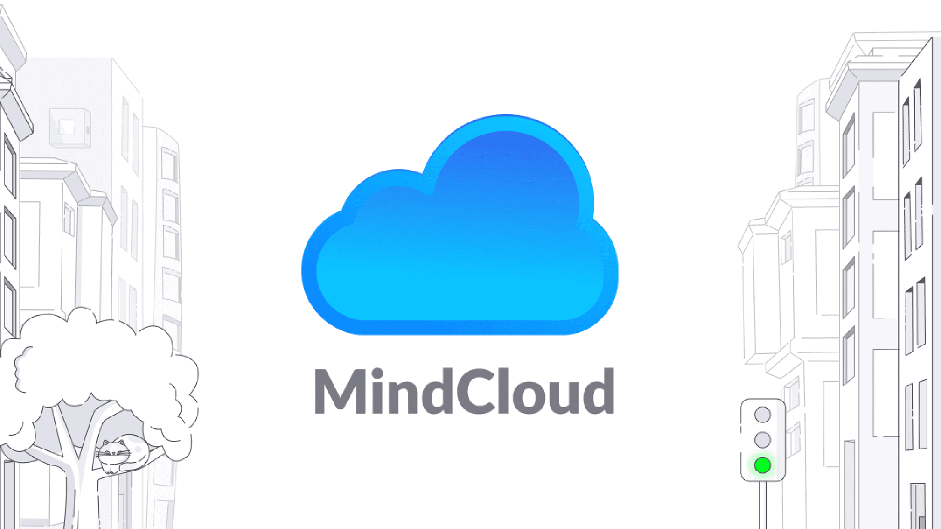 MindCloud Launches Embedded iPaaS for Seamless Integrations!
