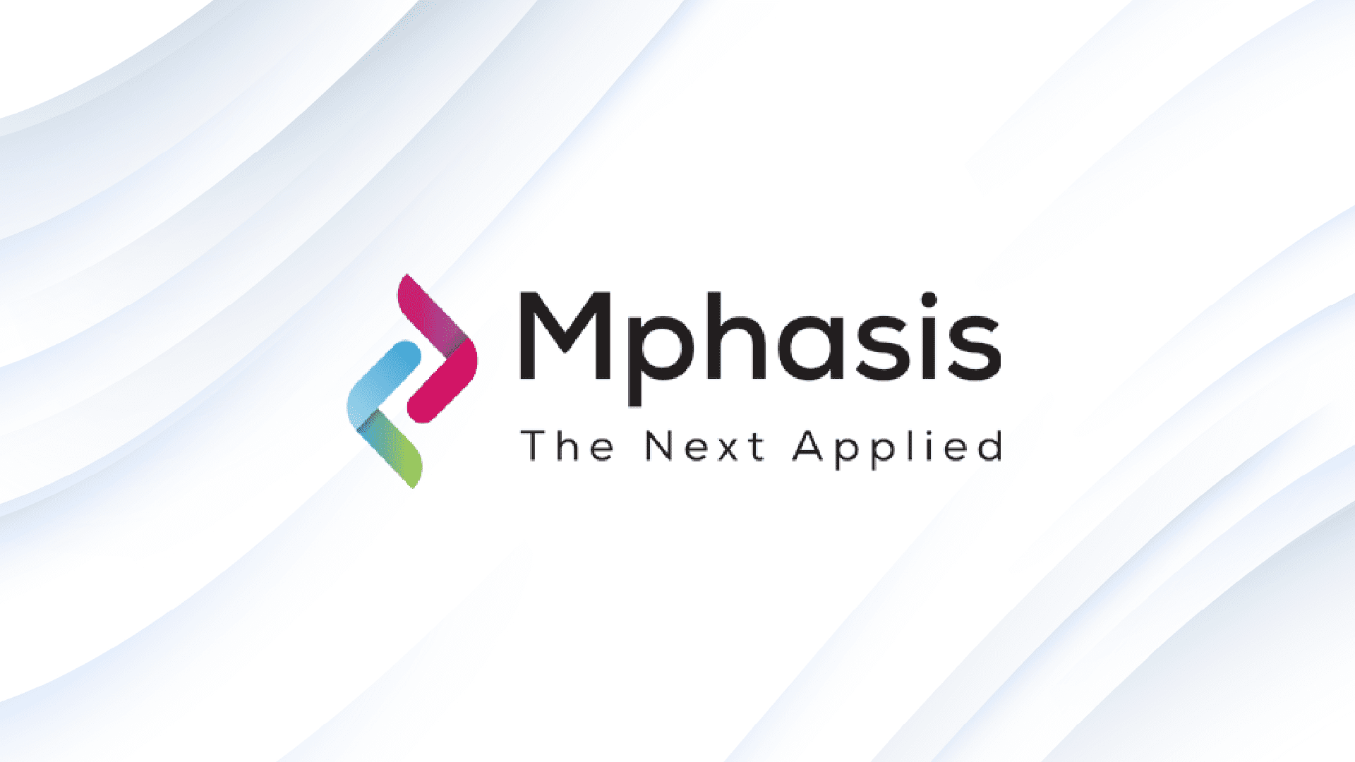 Mphasis Launches AI Without Intelligence Is Artificial™ Campaign defining AI's Role in Enterprise Transformation