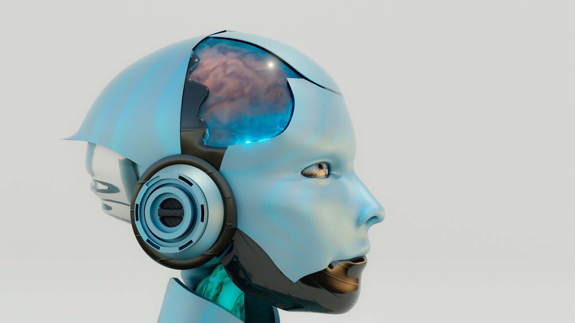 Next World Modules Nextworld Launches New Platform with Ambient AI Agents and Visual ...