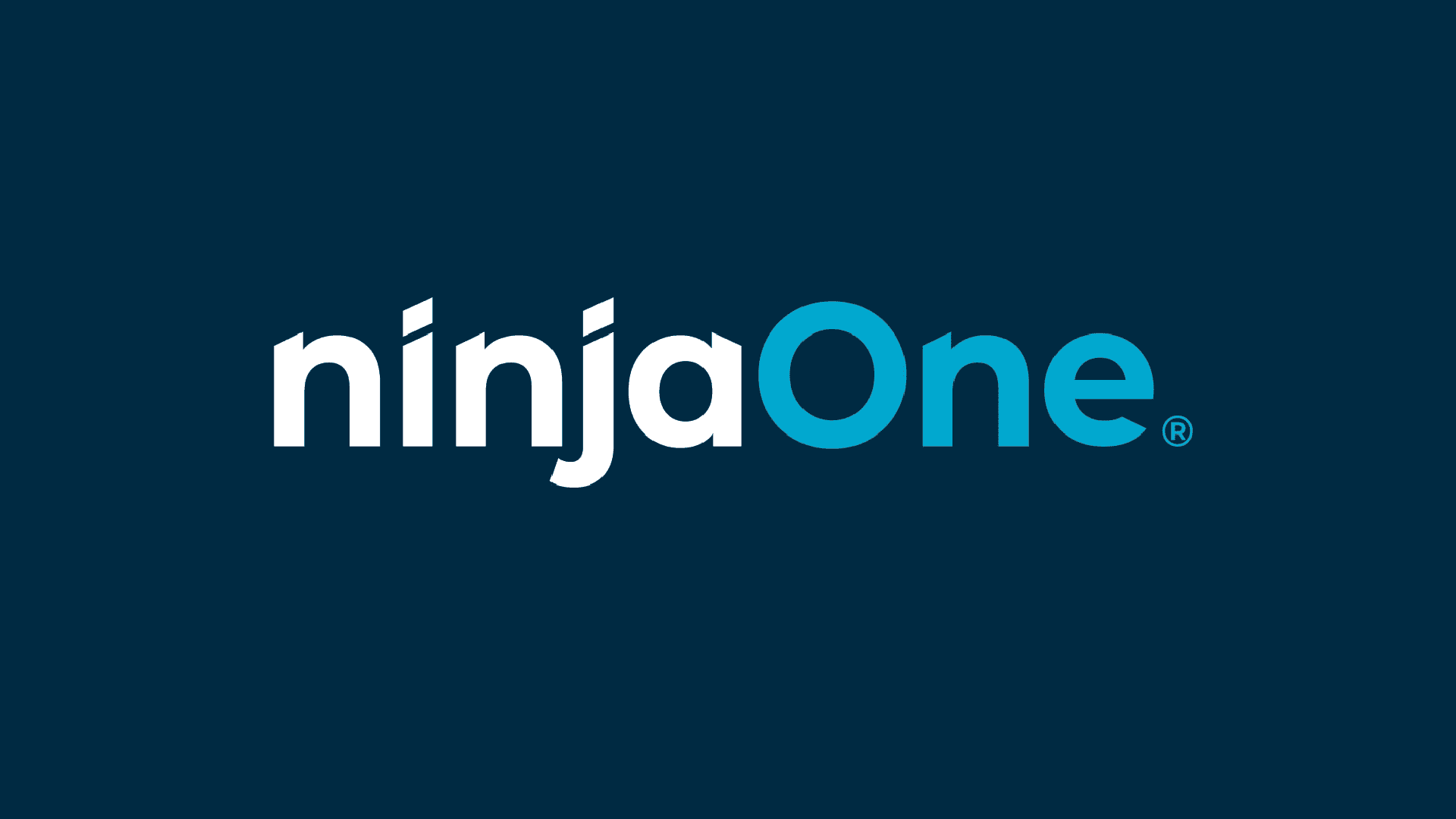 NinjaOne Announces Microsoft Intune Integration to Simplify Endpoint Management and Boost Productivity