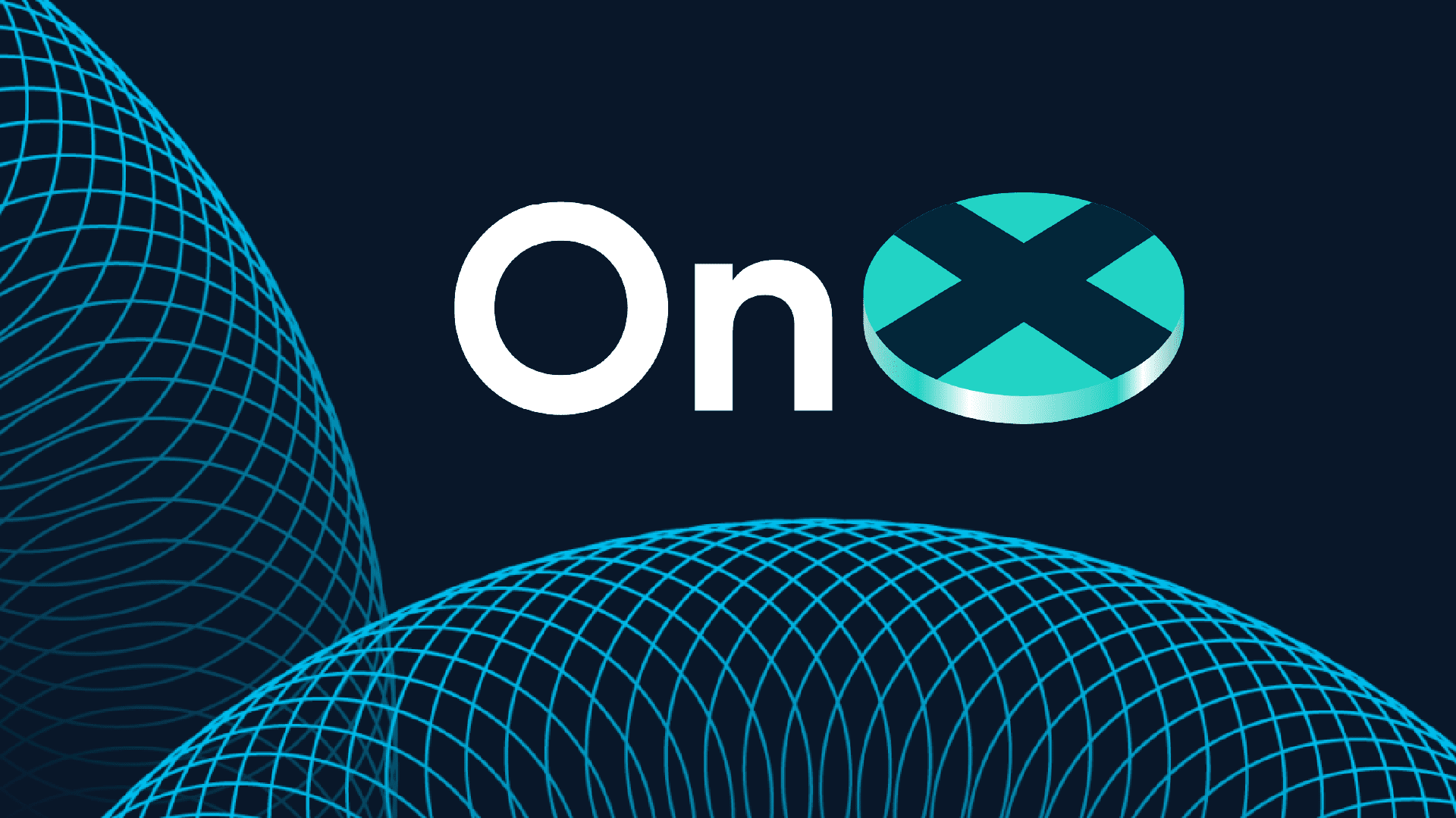 OnX Launches Data Analytics Services to Accelerate Enterprise AI Readiness