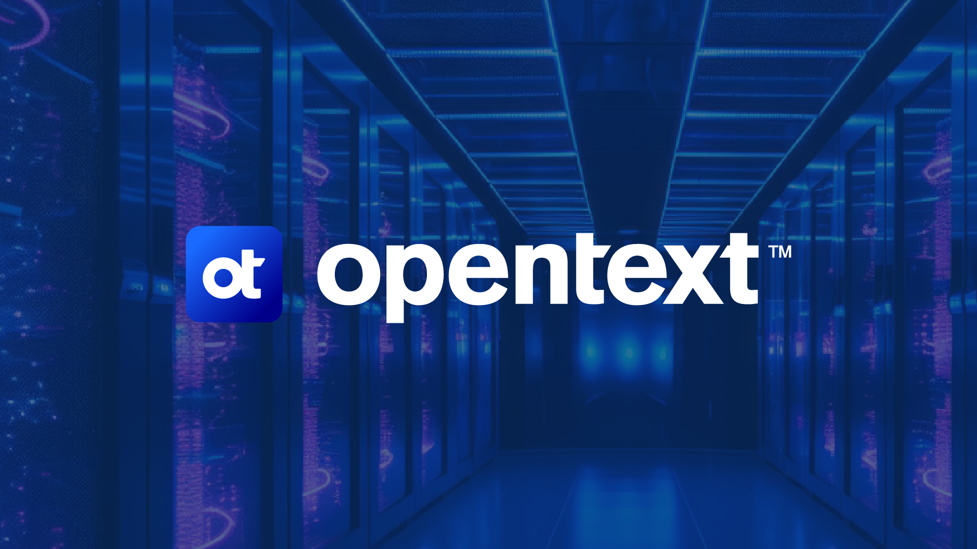 OpenText, S3NS Partner with Google Cloud for European Sovereign Solutions
