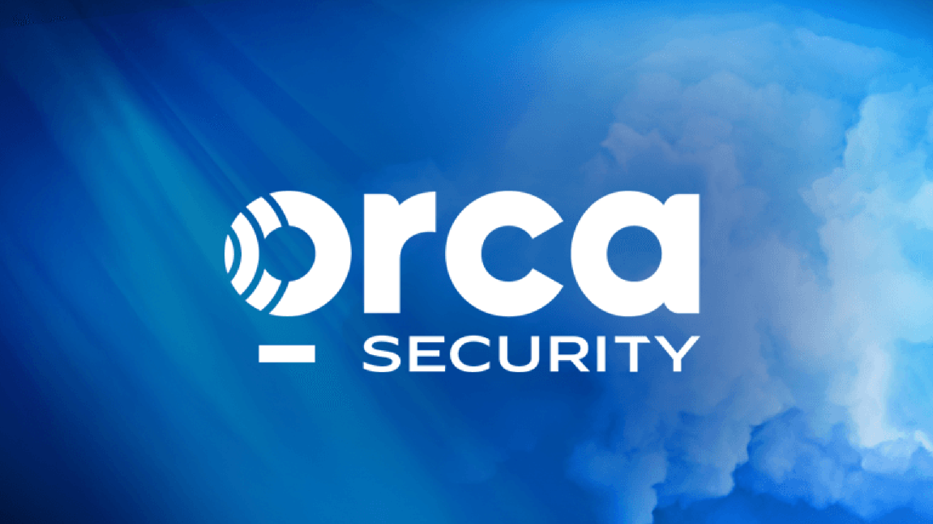 Orca Security Now Available on Oracle Cloud Marketplace