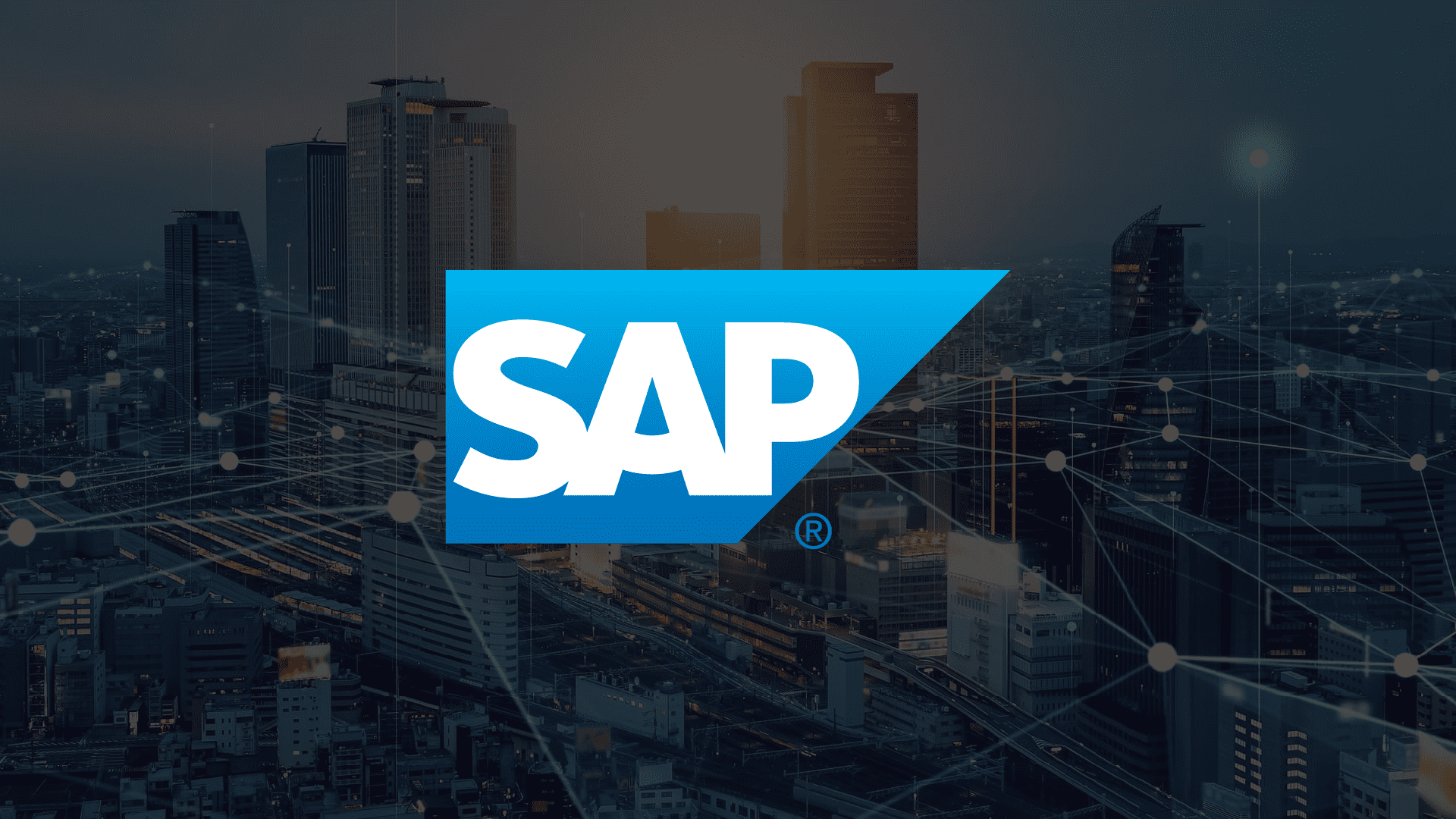 SAP and Google Cloud Expand Partnership to Deploy Multi-Agent AI