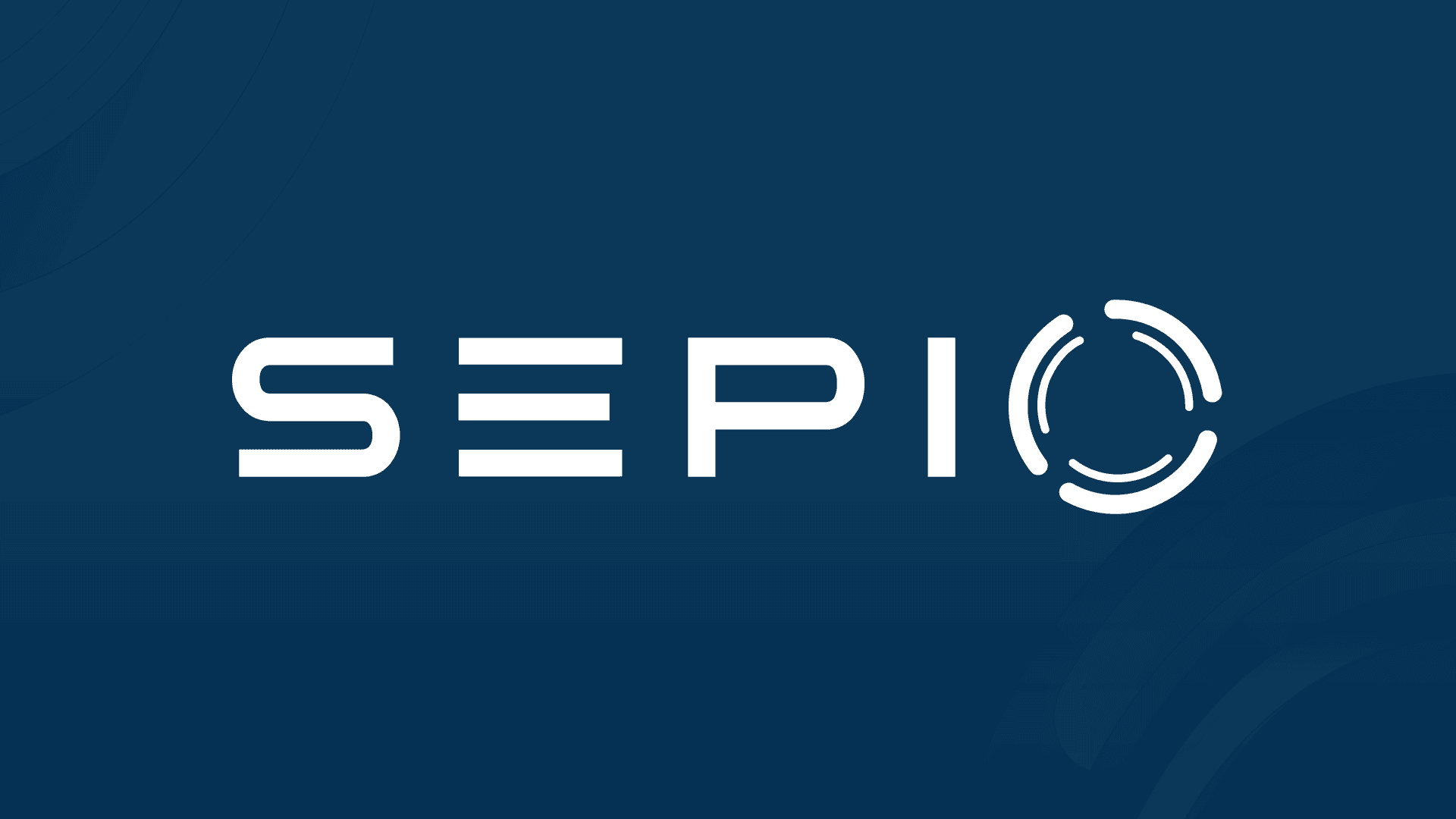 Sepio Gains Microsoft MACC Eligibility, Unlocks Asset Visibility on Azure