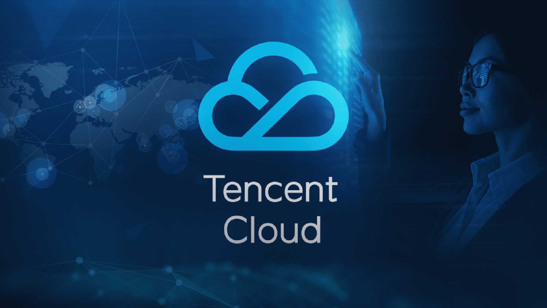 Tencent Cloud Strengthens Southeast Asia Presence with Global AI Power