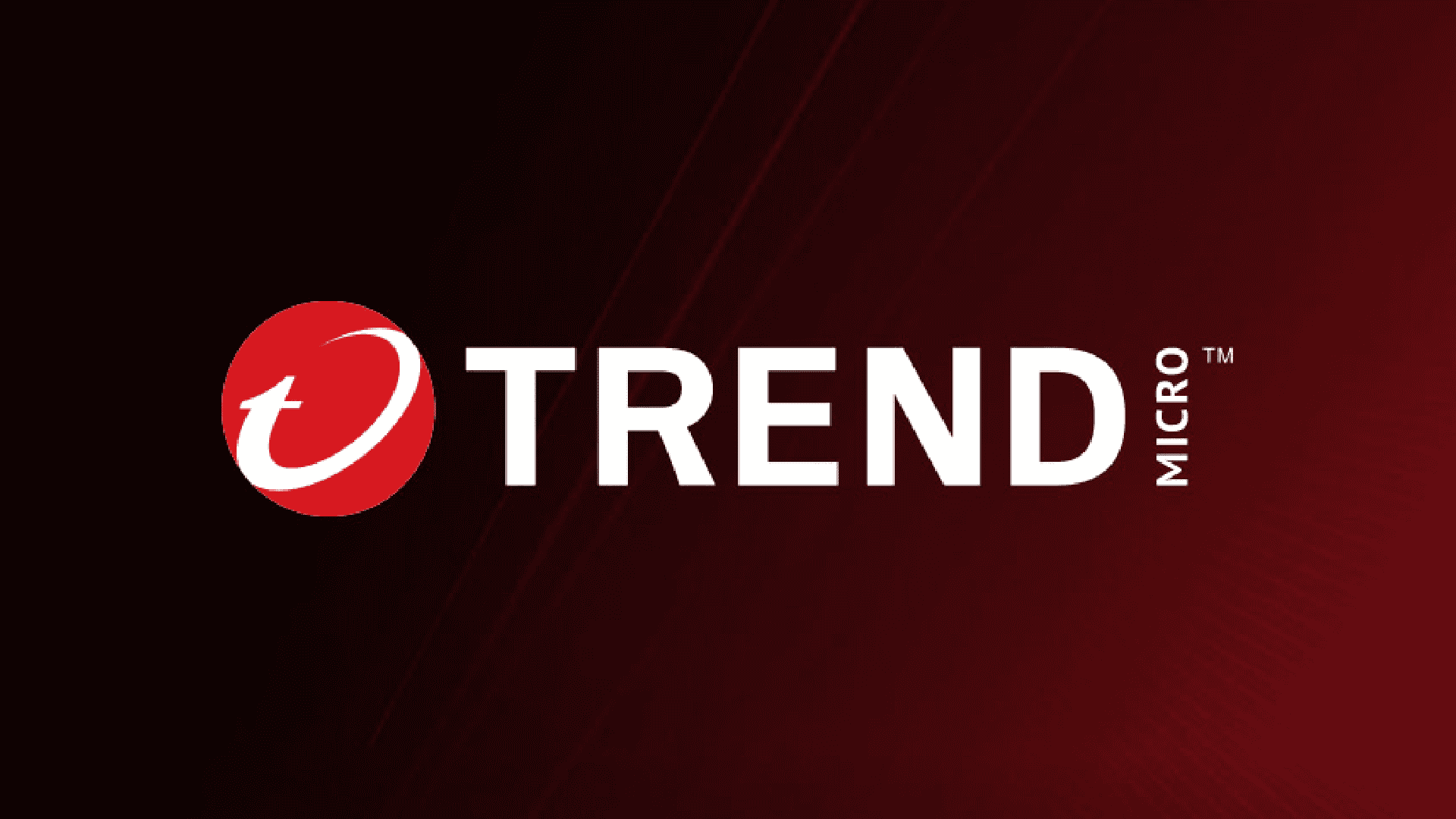 Trend Micro Invoice Trend Micro Introduces Full-Scale Enterprise AI Risk Management Solution