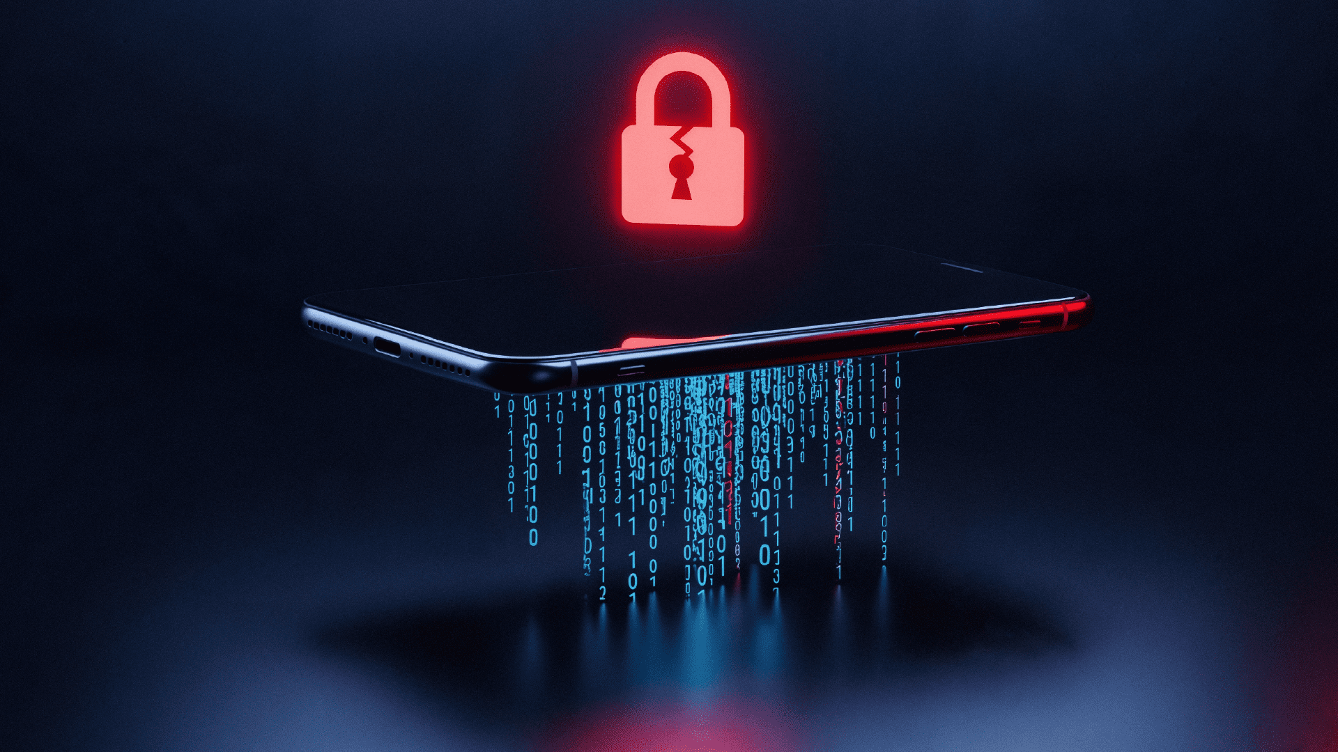 AI Maturity Model for Cybersecurity- A Practical Framework for Future-Ready Enterprises