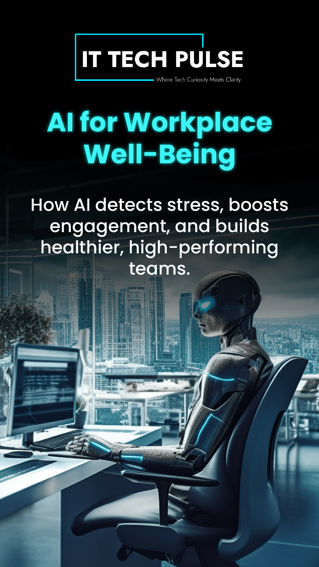 AI for Workplace Well-Being-01