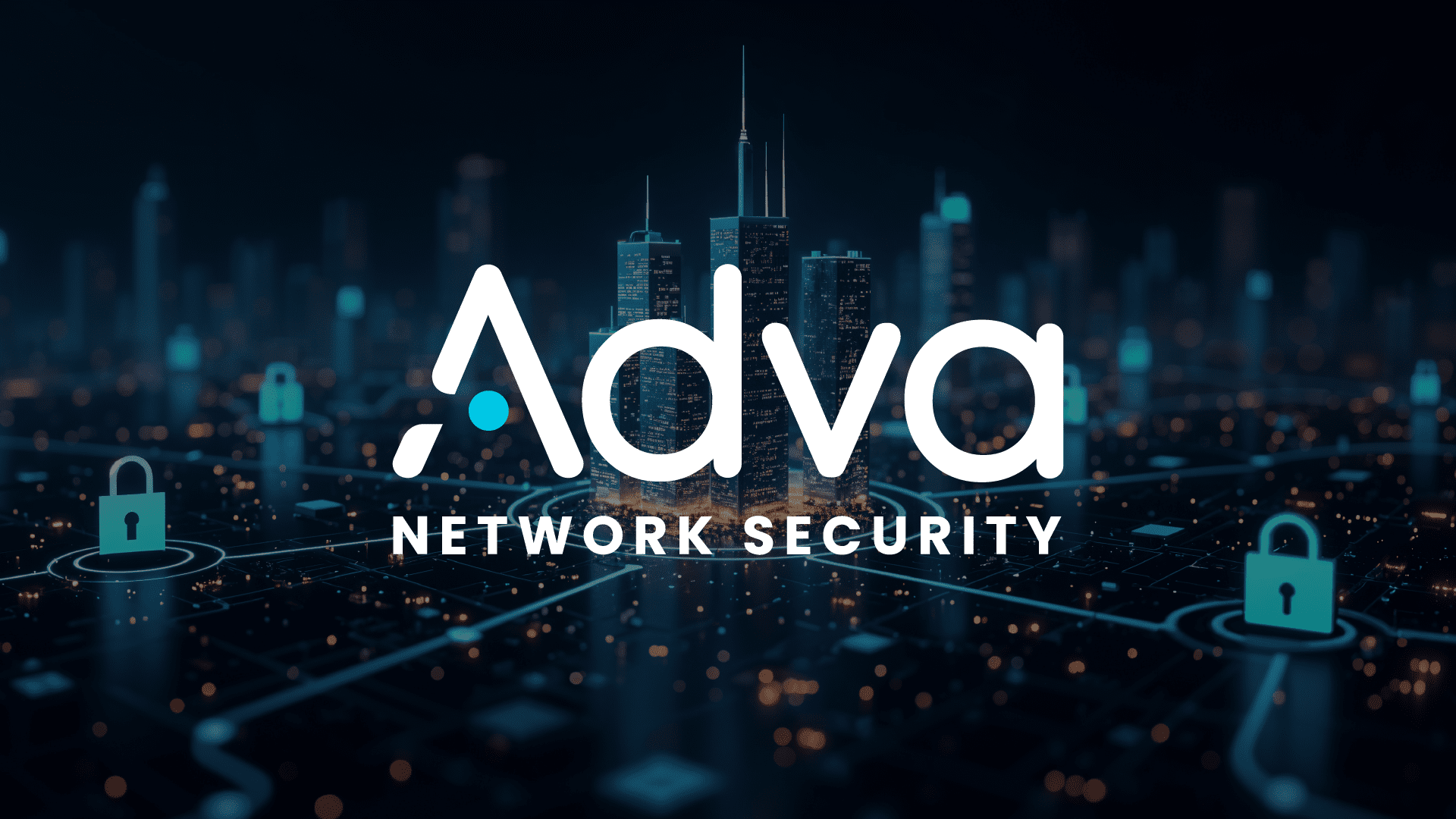 Adva Network Security Achieves BSI Approval for PQC Edge Networking