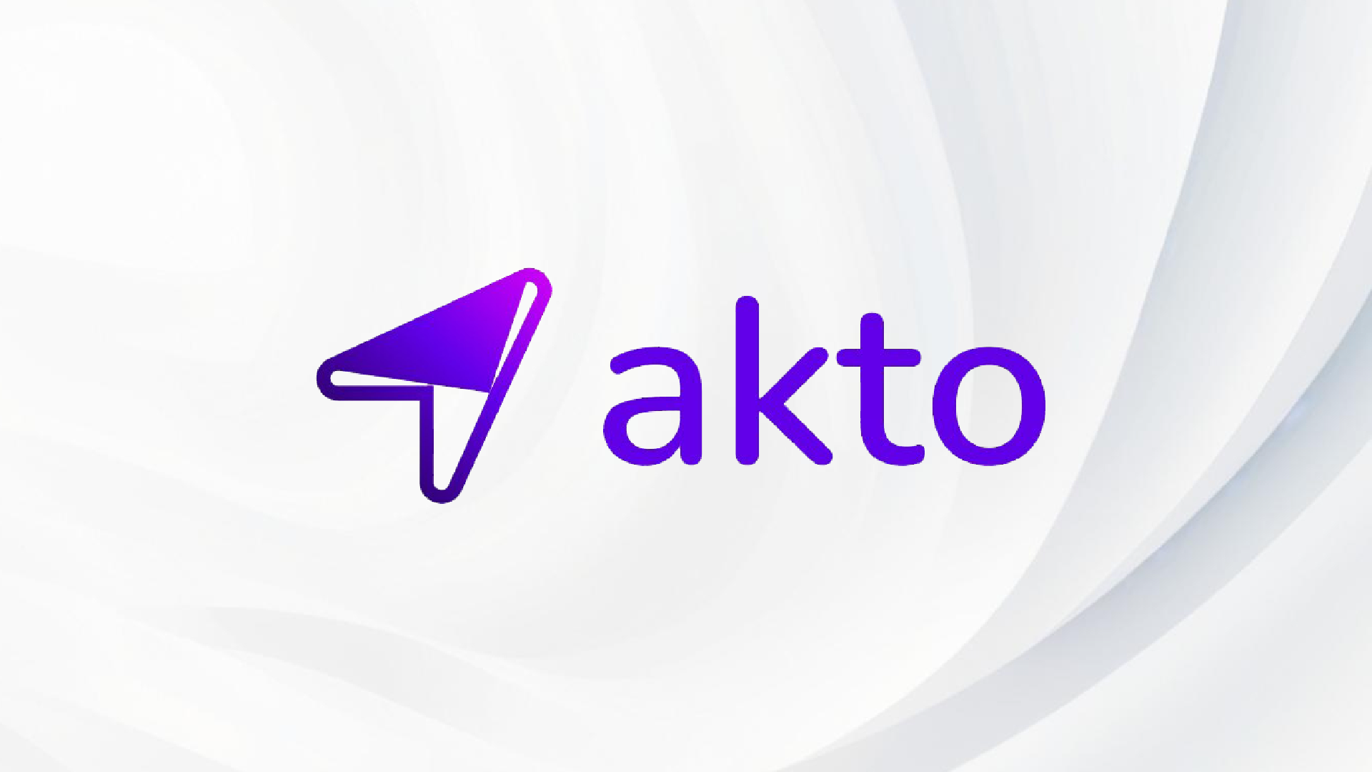 Akto 2025 Report Reveals Just 21 Percent Enterprise Visibility in Agentic AI Security