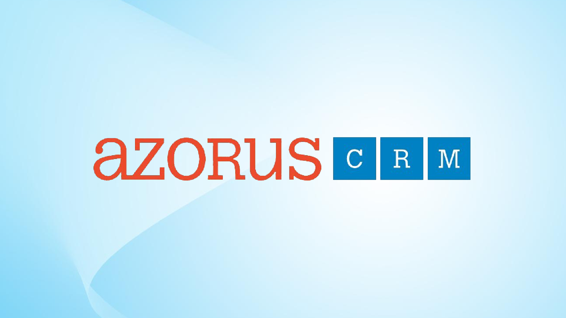 Azorus CRM Opens Copenhagen Office for Nordic & European University Support