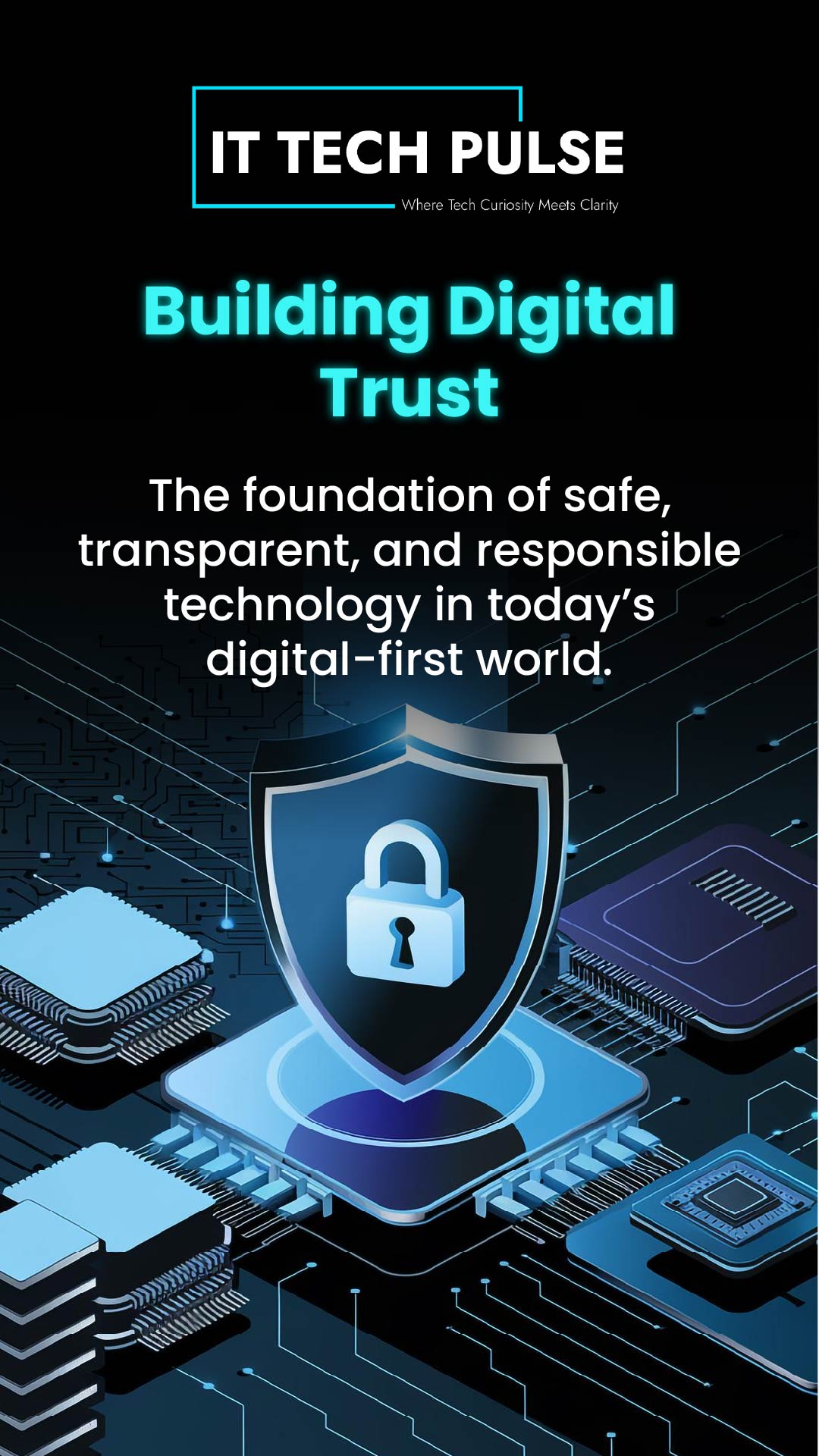 Building Digital Trust-01