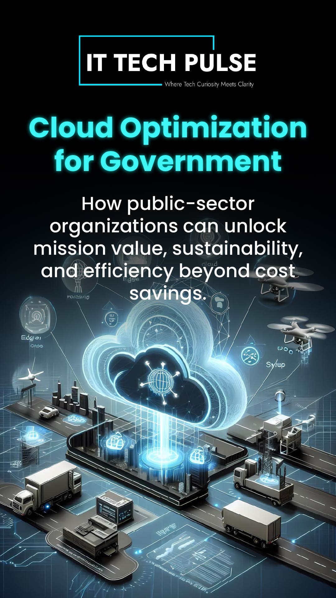 Cloud Optimization for Government-01