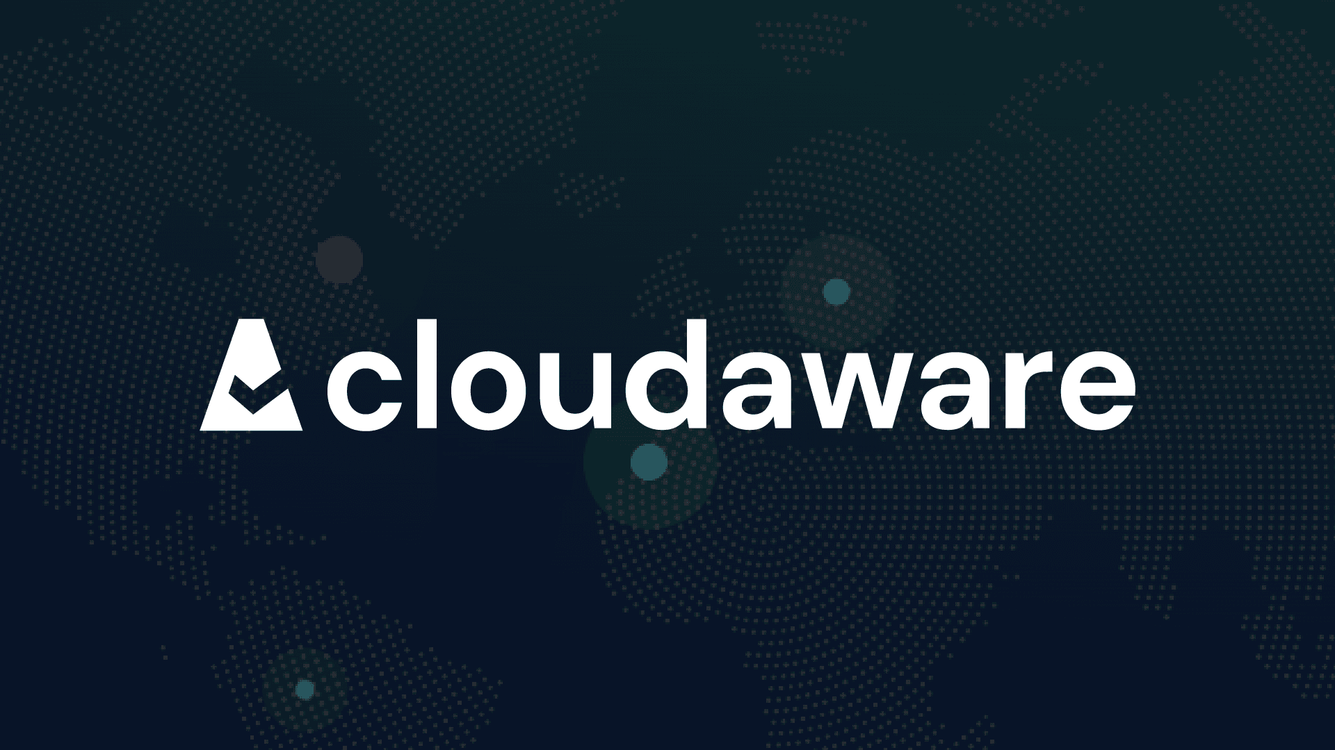Cloudaware Achieves AWS Security Competency for CMDB-Driven CSPM
