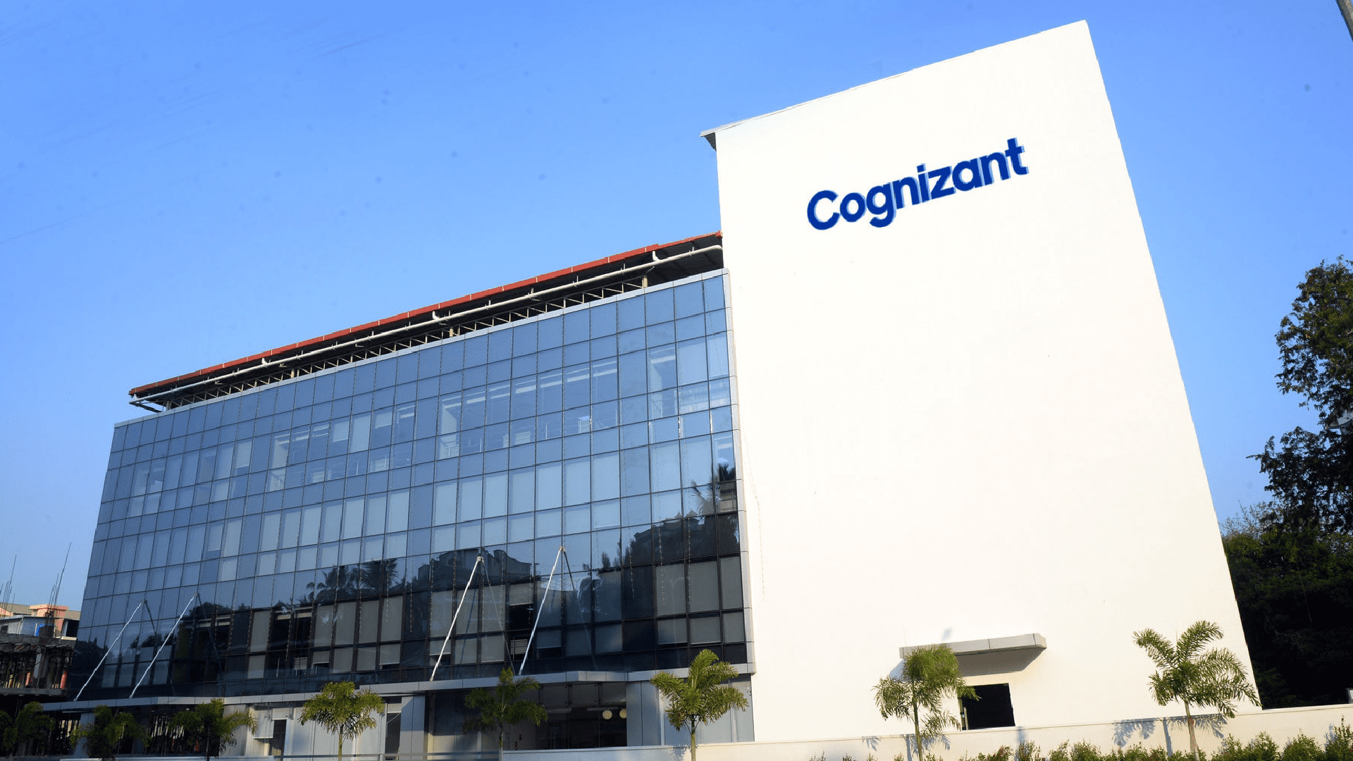 Cognizant Launches AI Lab and Cognizant Moment Studio in Bengaluru