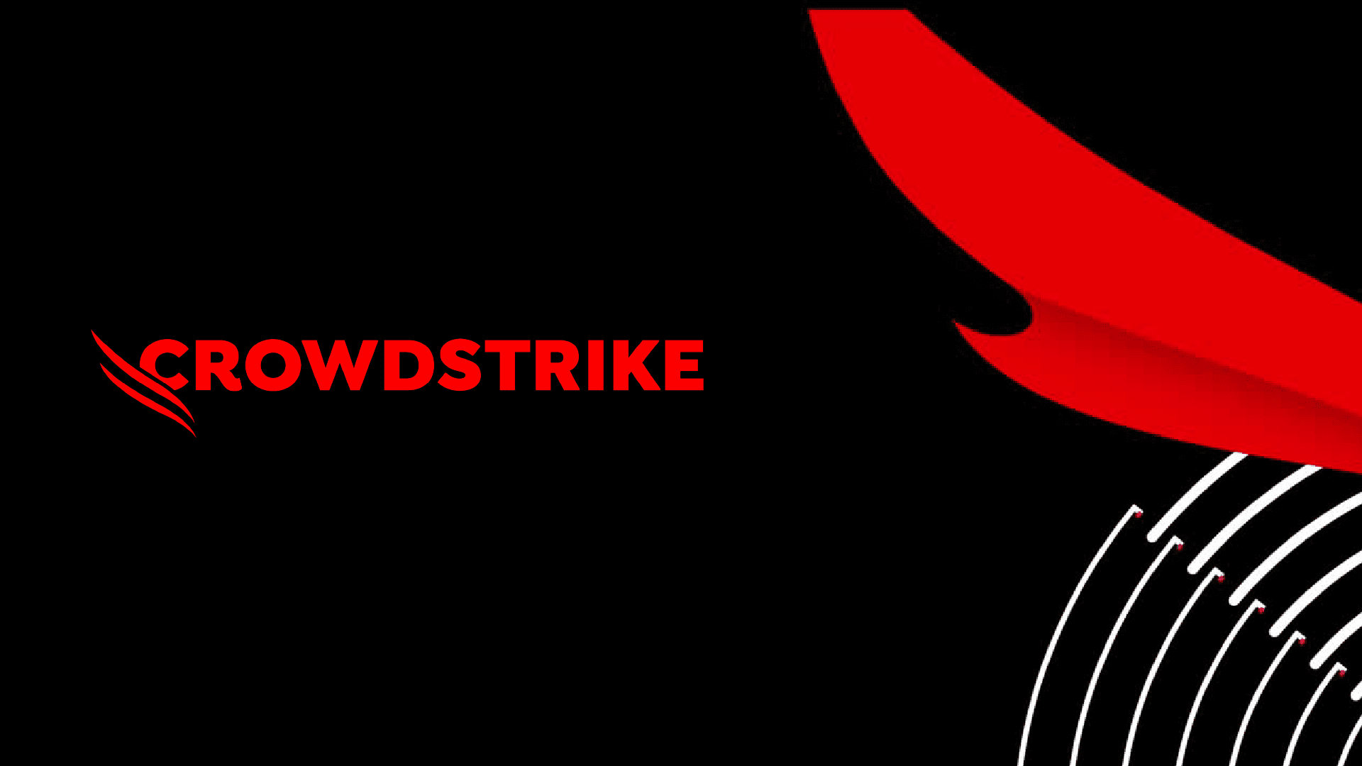 CrowdStrike Launches Falcon AI Detection and Response to Secure AI Attack Surface
