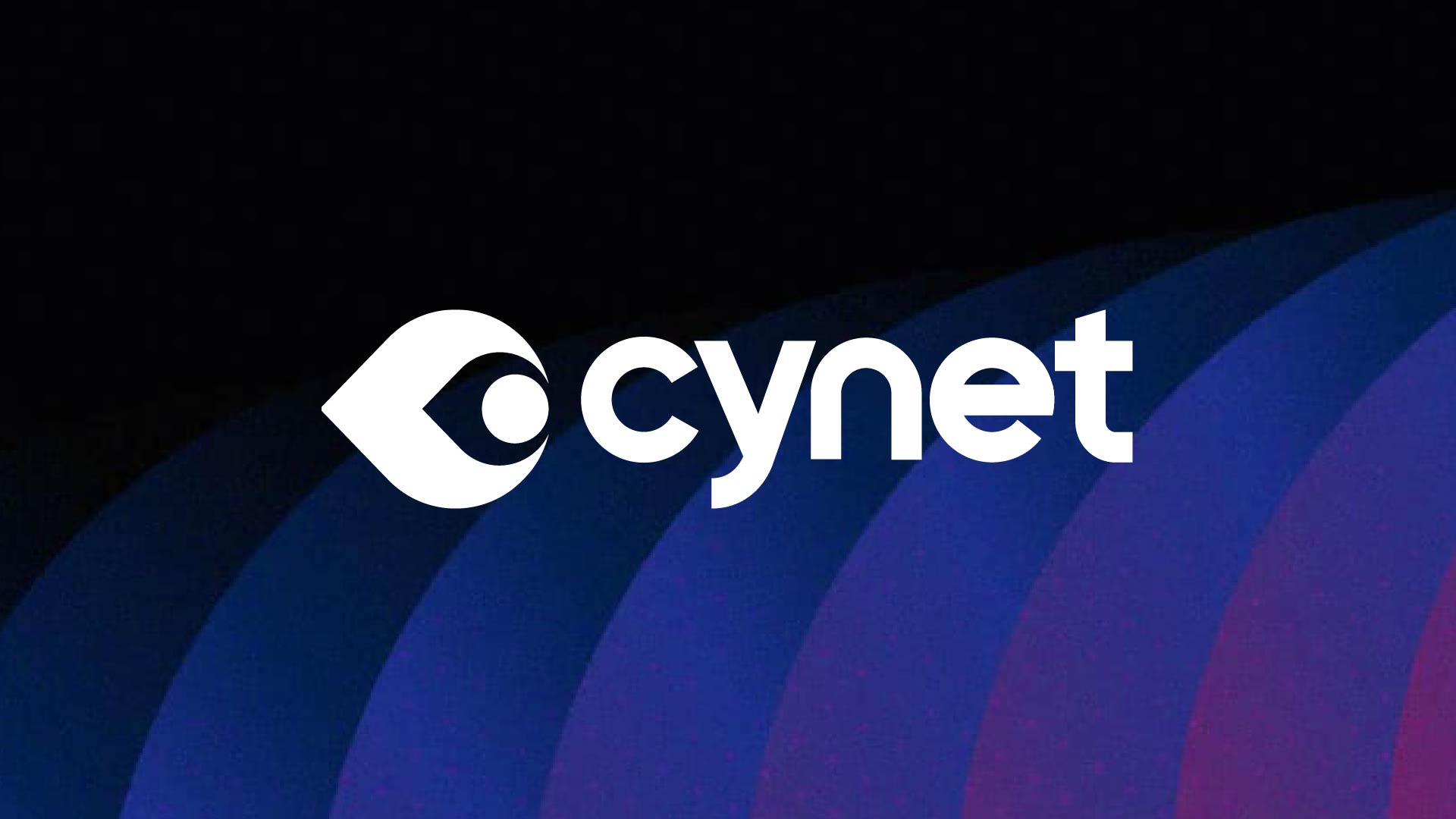 Cynet Delivers 100 Percent Protection & Detection in MITRE ATT&CK for ...
