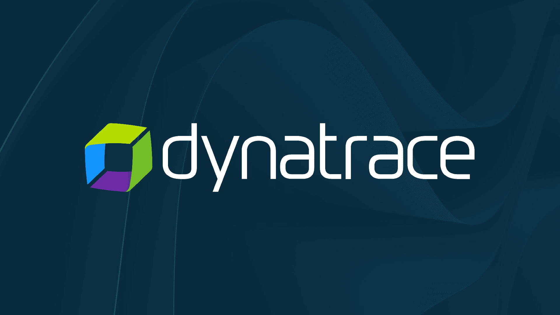 Dynatrace Expands AWS Integrations; Earns Agentic AI Specialization and LATAM Partner of the Year