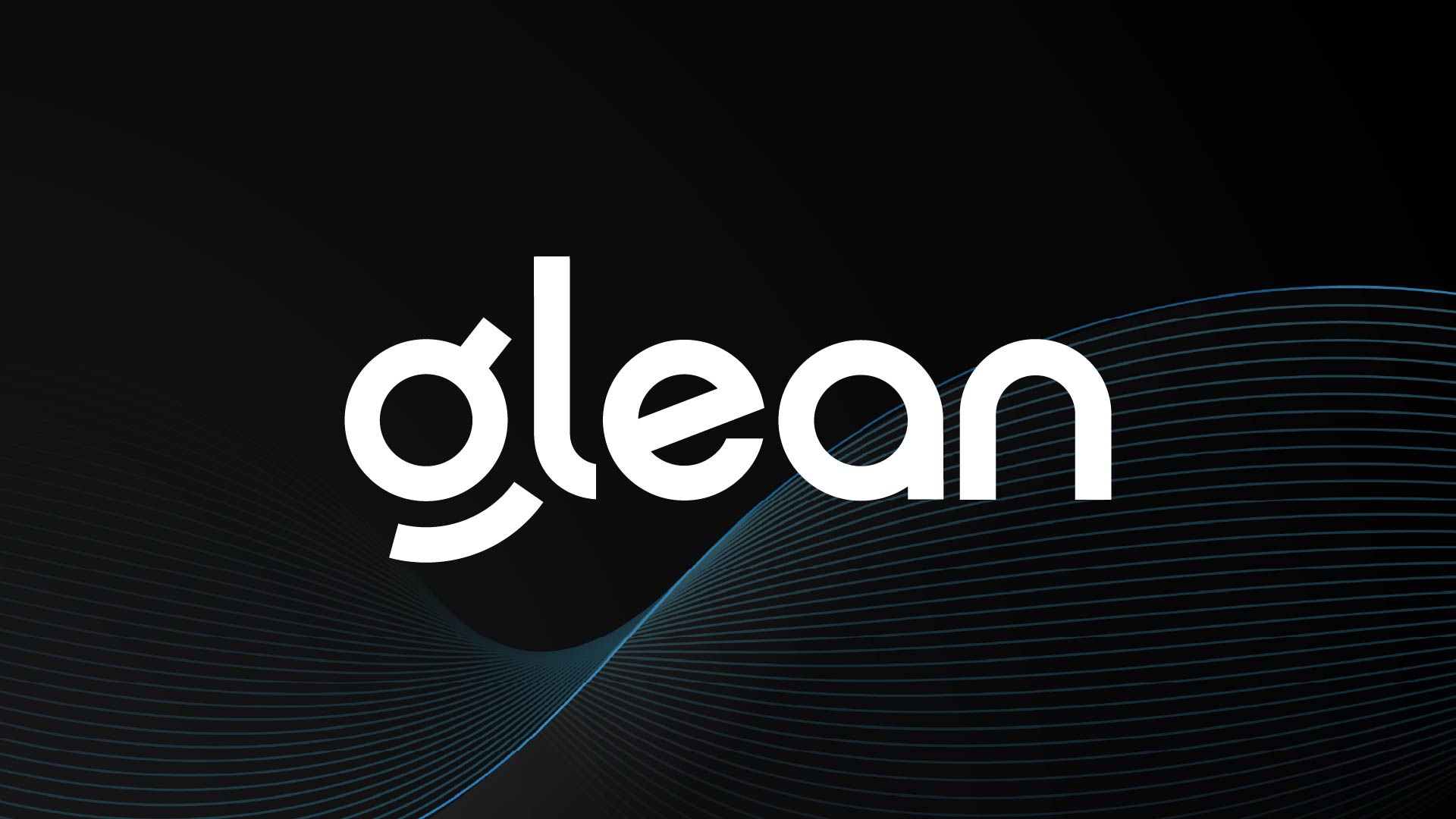 Glean Launches Work AI Institute and Autonomous Agents for Enterprise AI