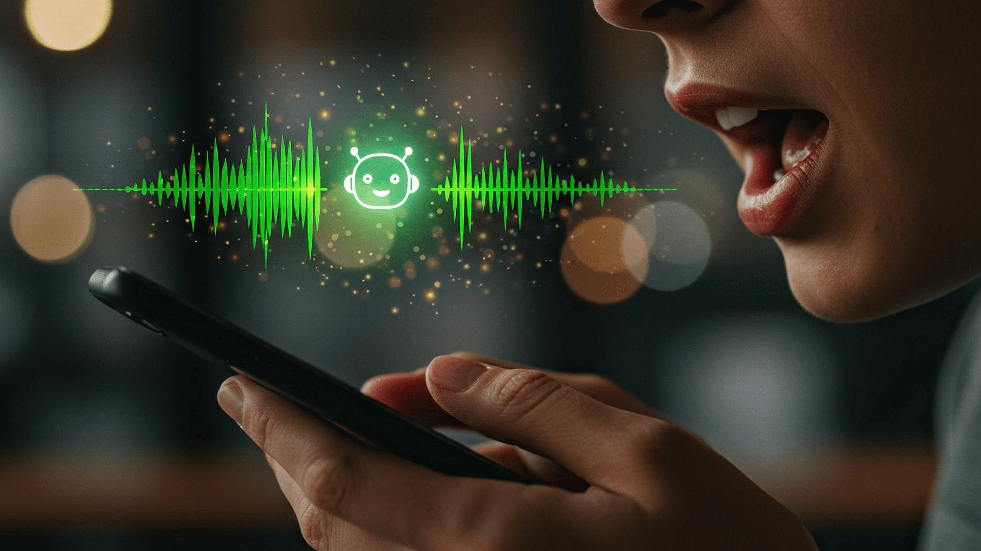 How Can Organizations Prevent Misuse of AI-Cloned Voices