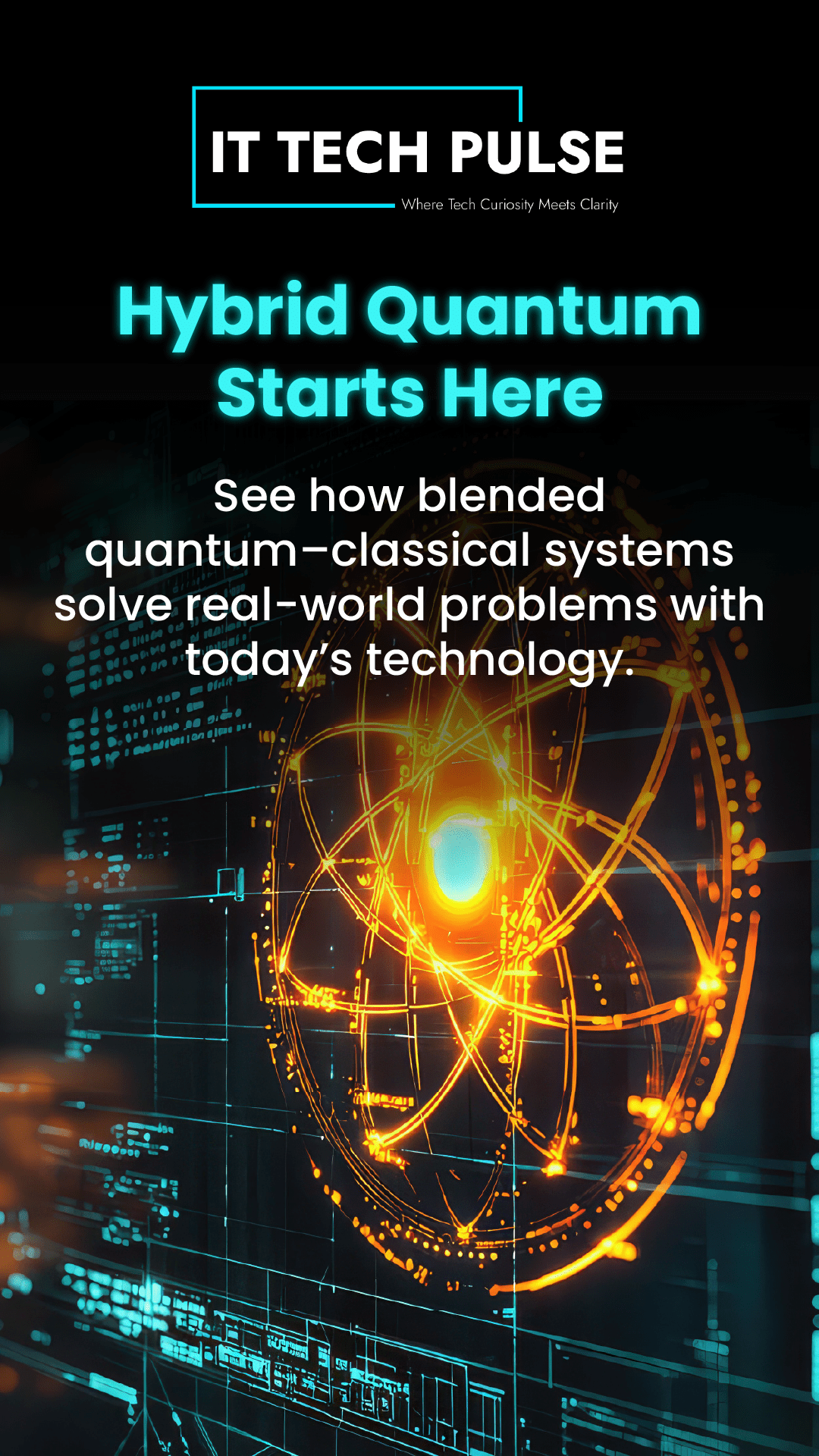 Hybrid Quantum Starts Here-01