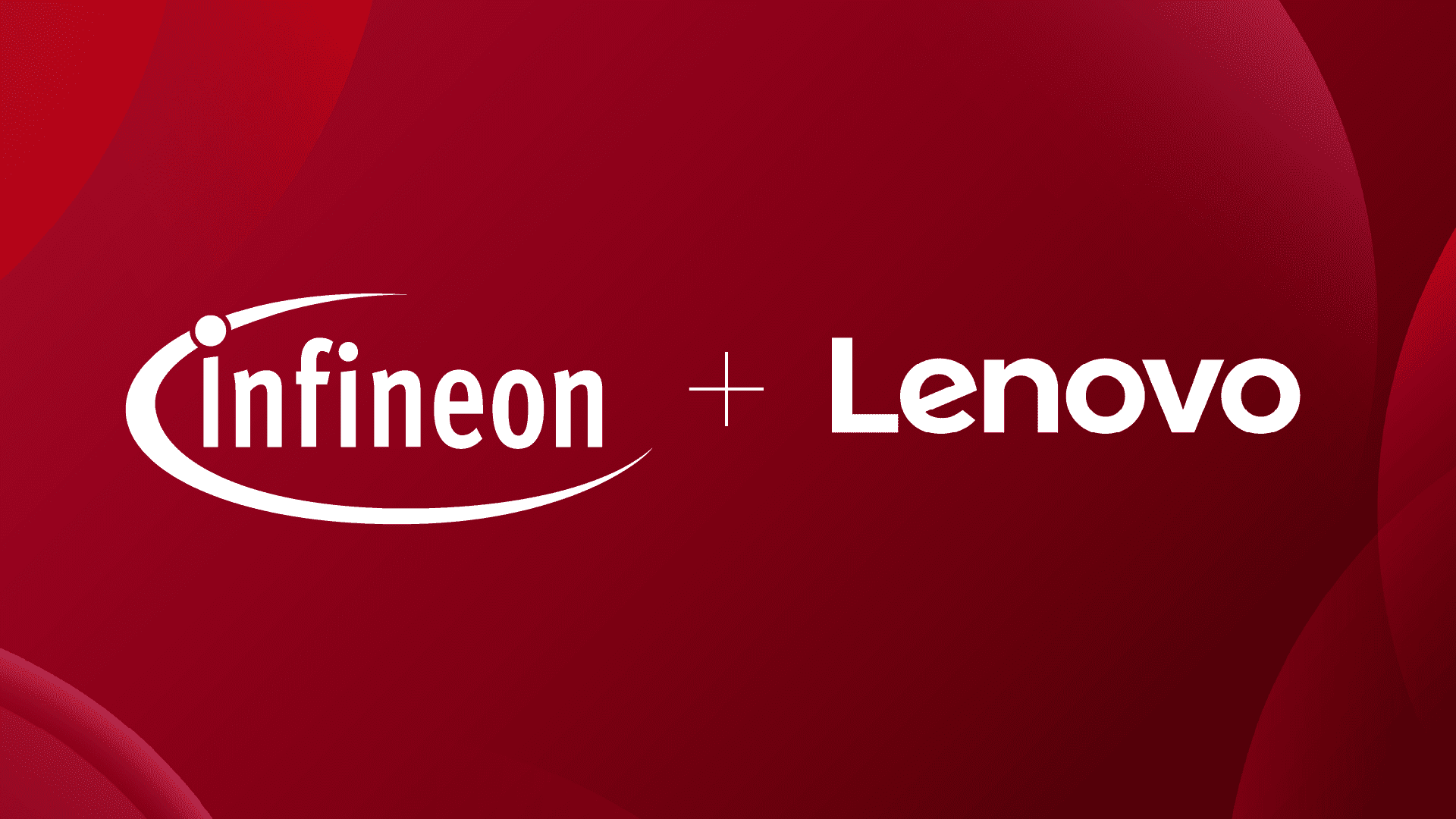 Infineon and Lenovo accelerate next level of autonomous driving with high-performance computing platforms for software-defined vehicles