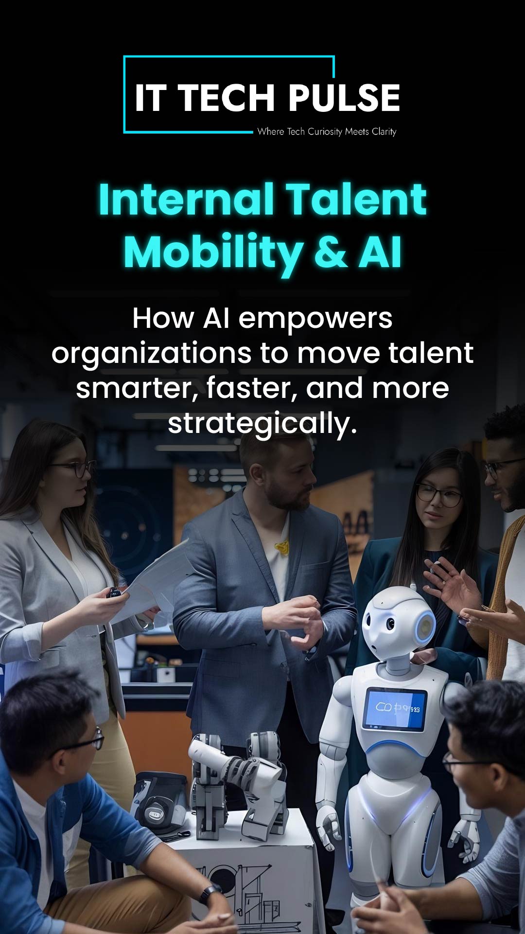Internal Talent Mobility & AI-01
