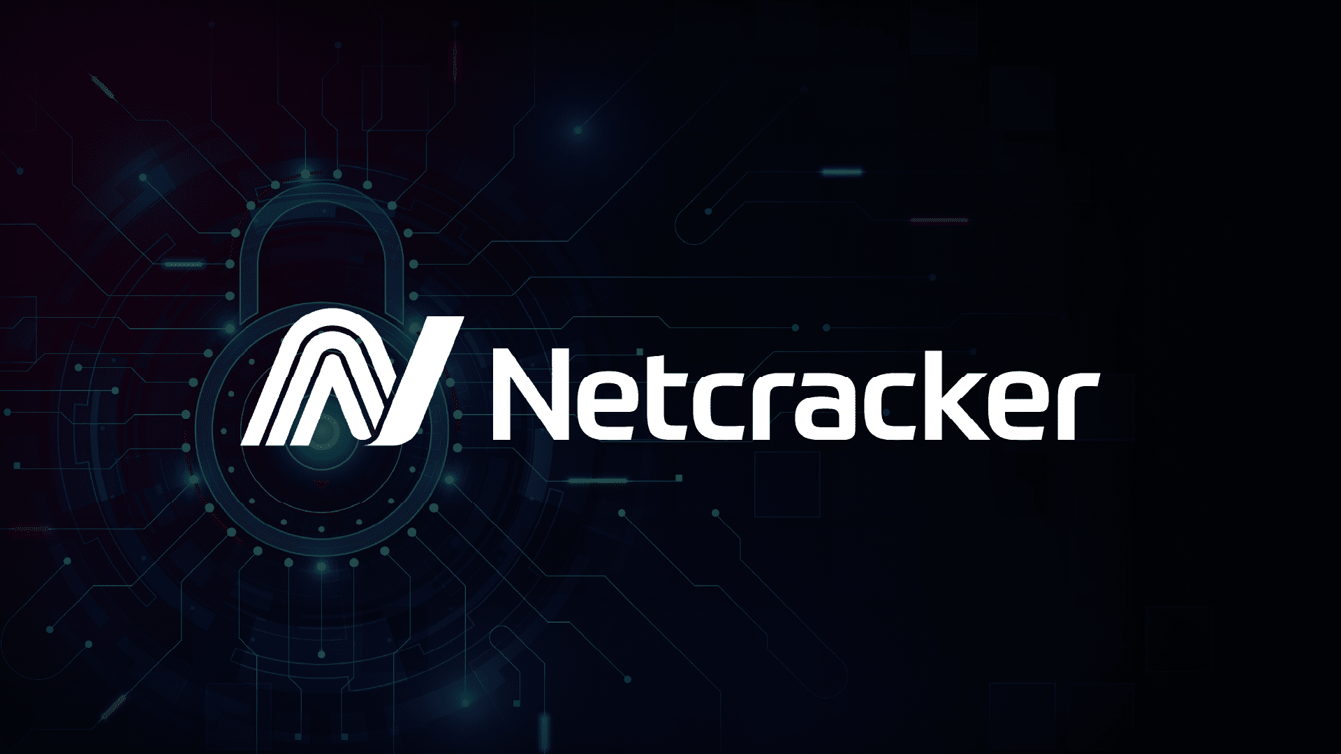 Netcracker Completes Major Revenue and Cloud Upgrade for AIS