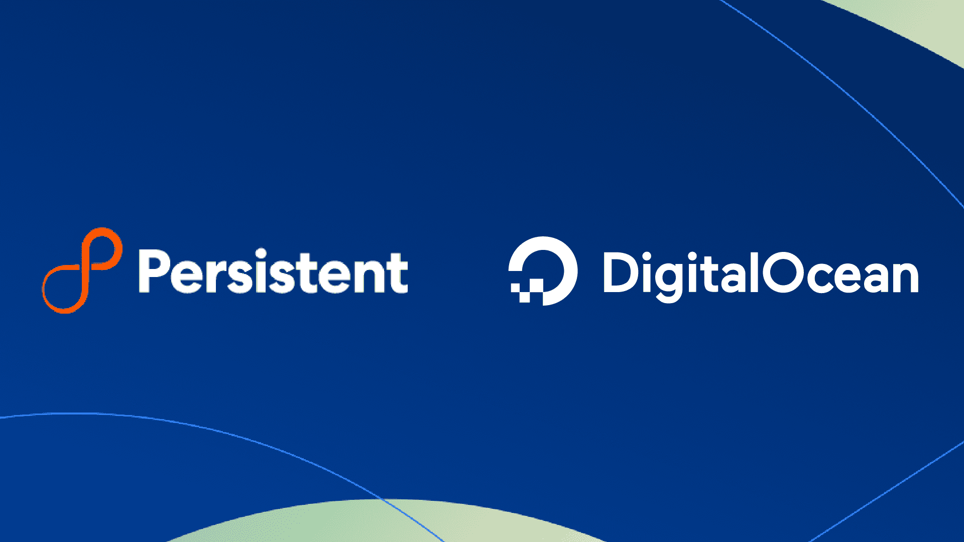 DigitalOcean and Persistent Systems Partner to Accelerate Affordable AI ...
