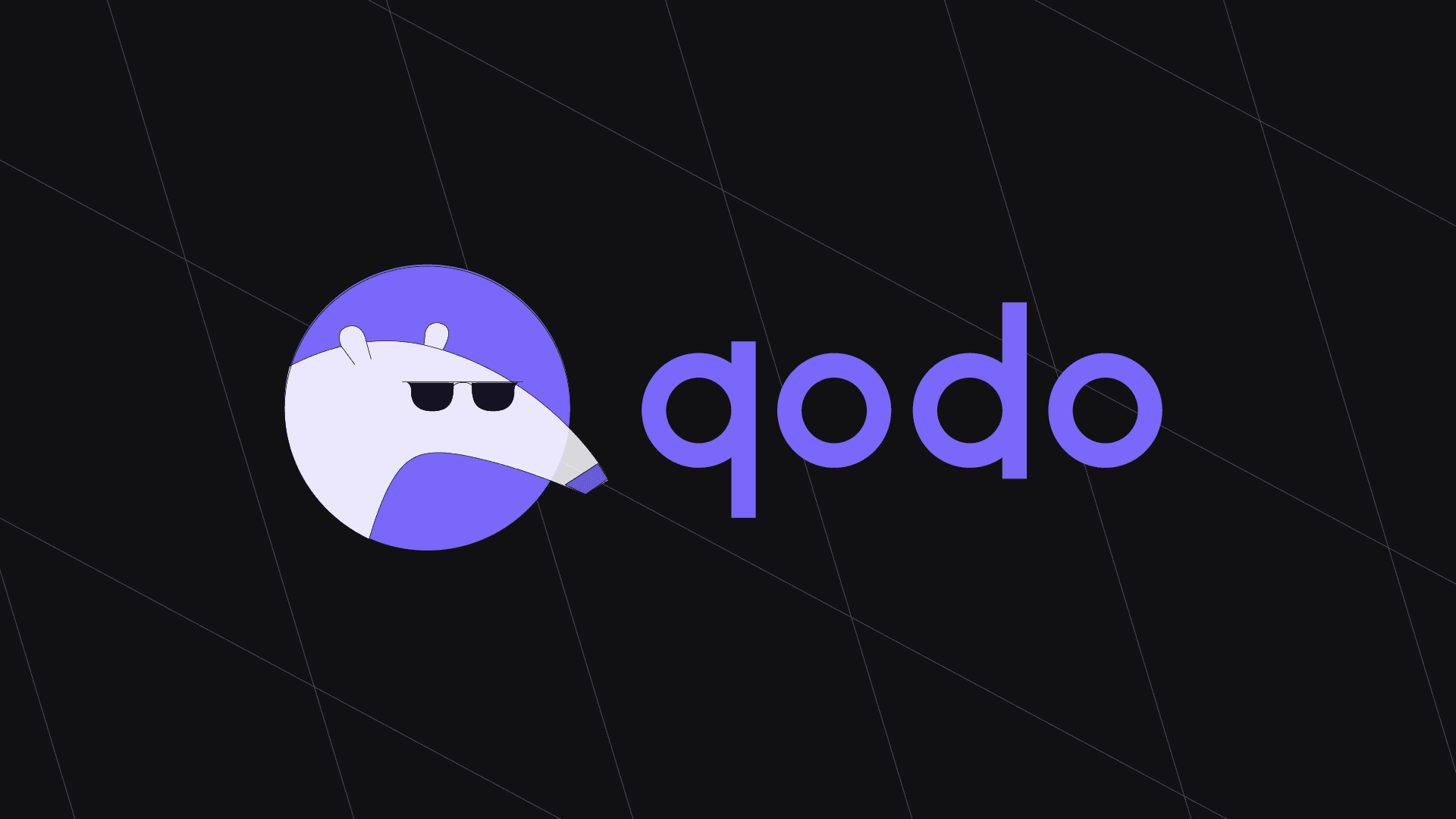 Qodo Launches Enterprise Platform for AI Code Review and Quality