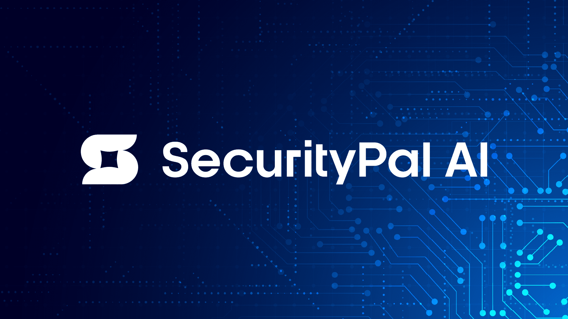 SecurityPal AI Launches Concierge Agents™ for Global AI-Driven Assurance Management