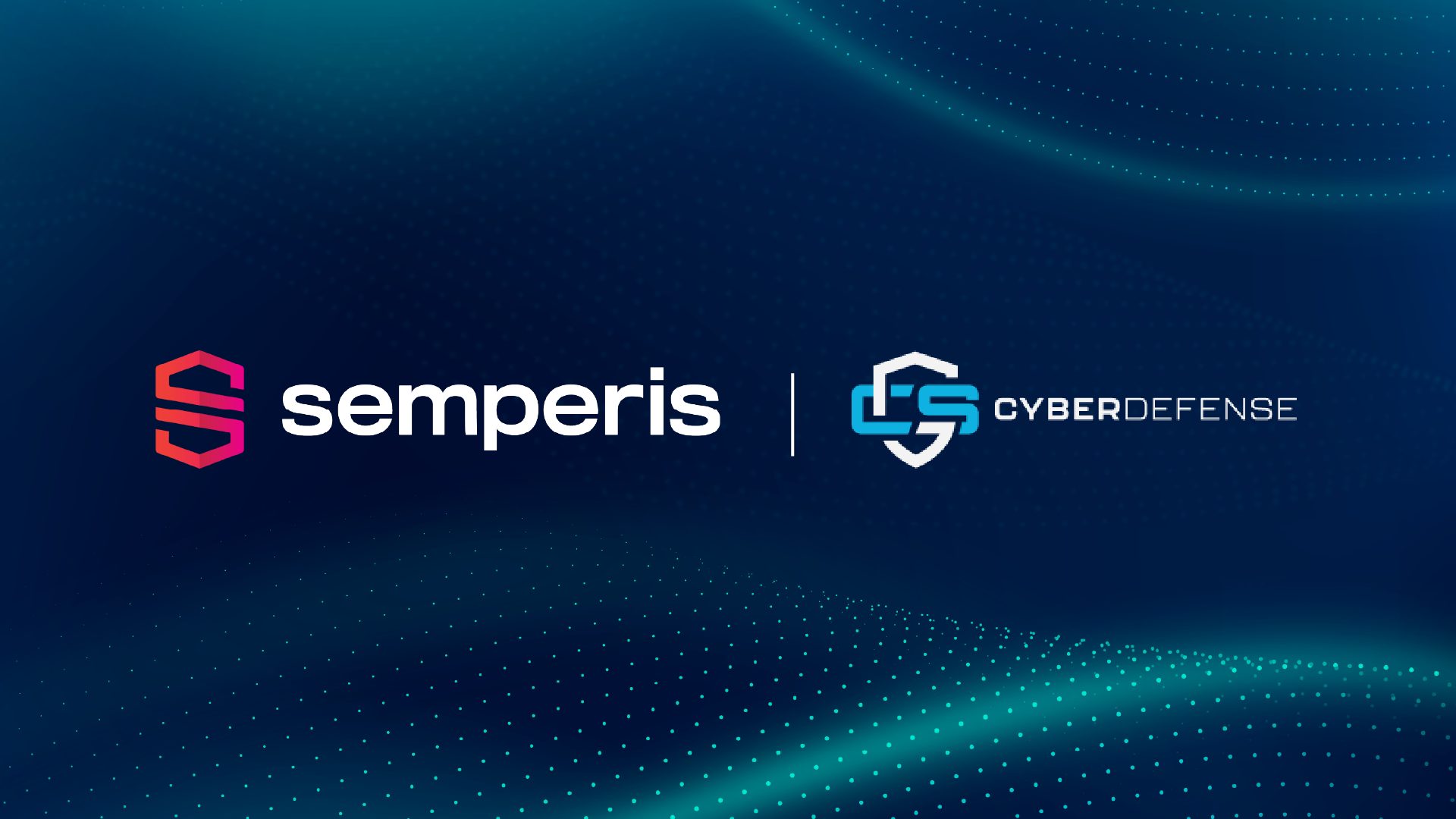 Semperis and CGS CyberDefense Partner to Strengthen Enterprise Cyber Resilience