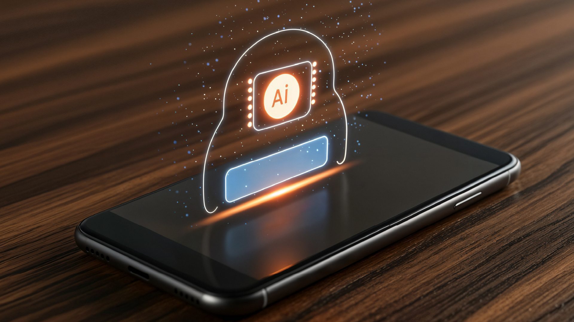 AI Innovation and Omnichannel Key to Retail Success in 2026