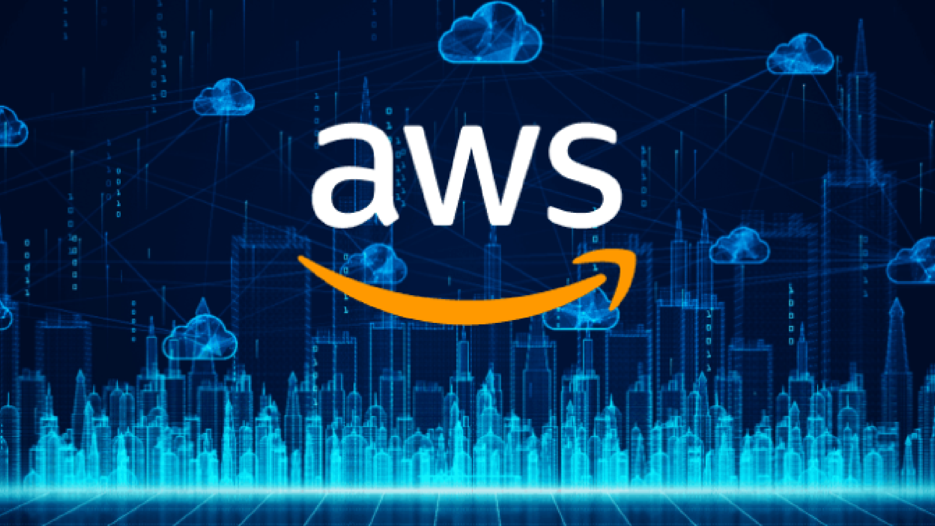 AWS Launches European Sovereign Cloud, Expands Across Europe