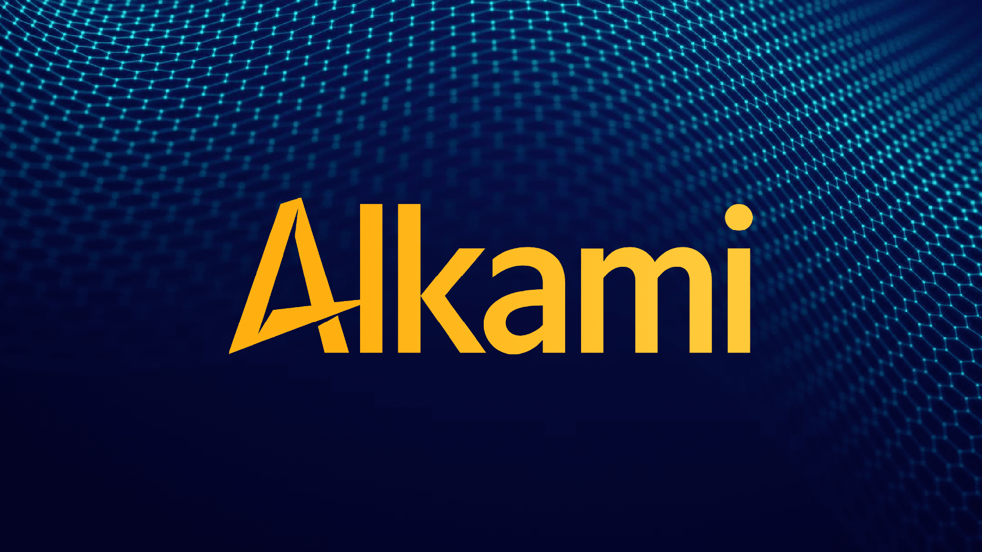Alkami Redefines Code Deployment with the One-Click SDK Manager