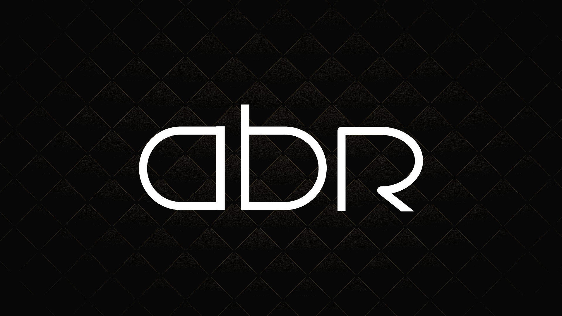 Applied Brain Research Raises Seed Funding to Advance Edge AI Voice