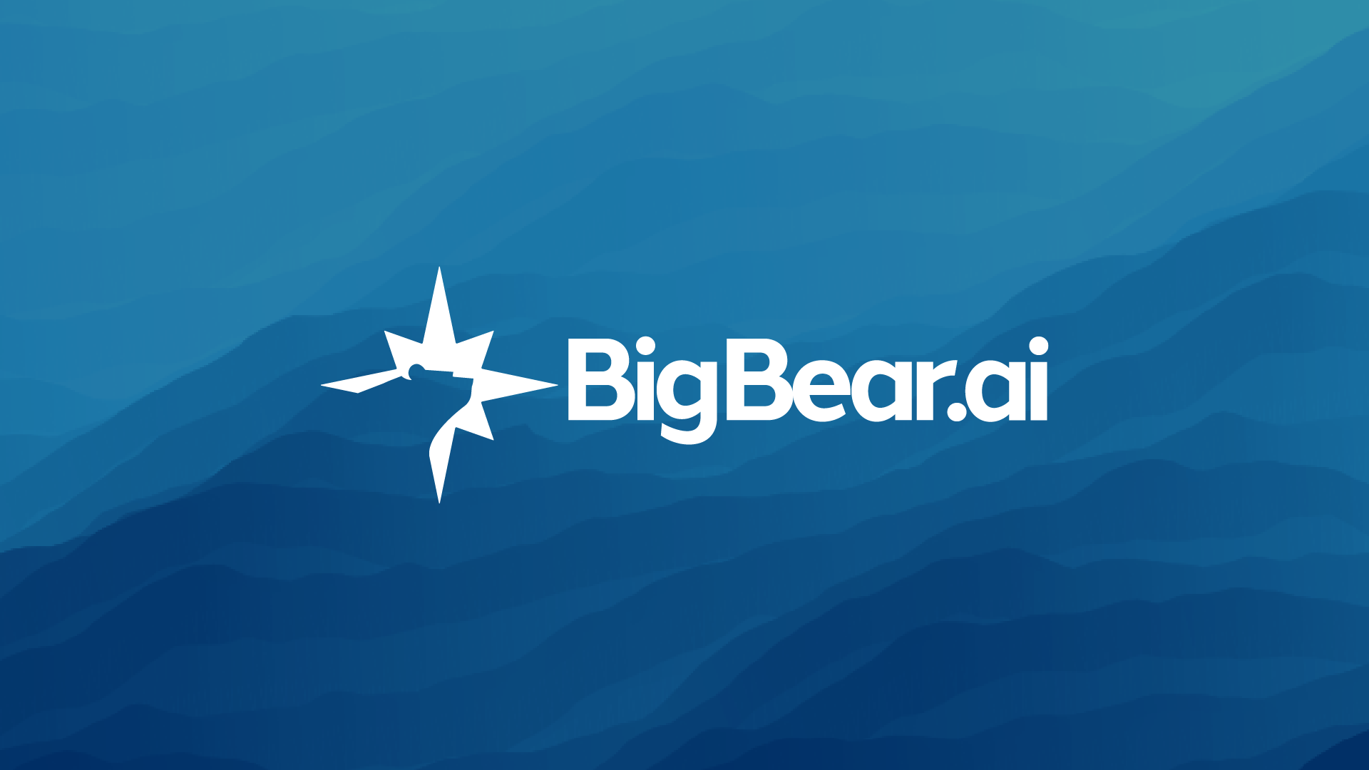 BigBear.ai Launches AI-Powered Security Solution in Panama Dry Canal
