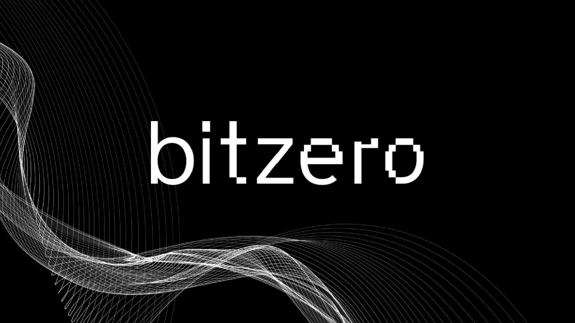 Bitzero Enters AI Compute Market with NVIDIA Blackwell GPUs in Norway